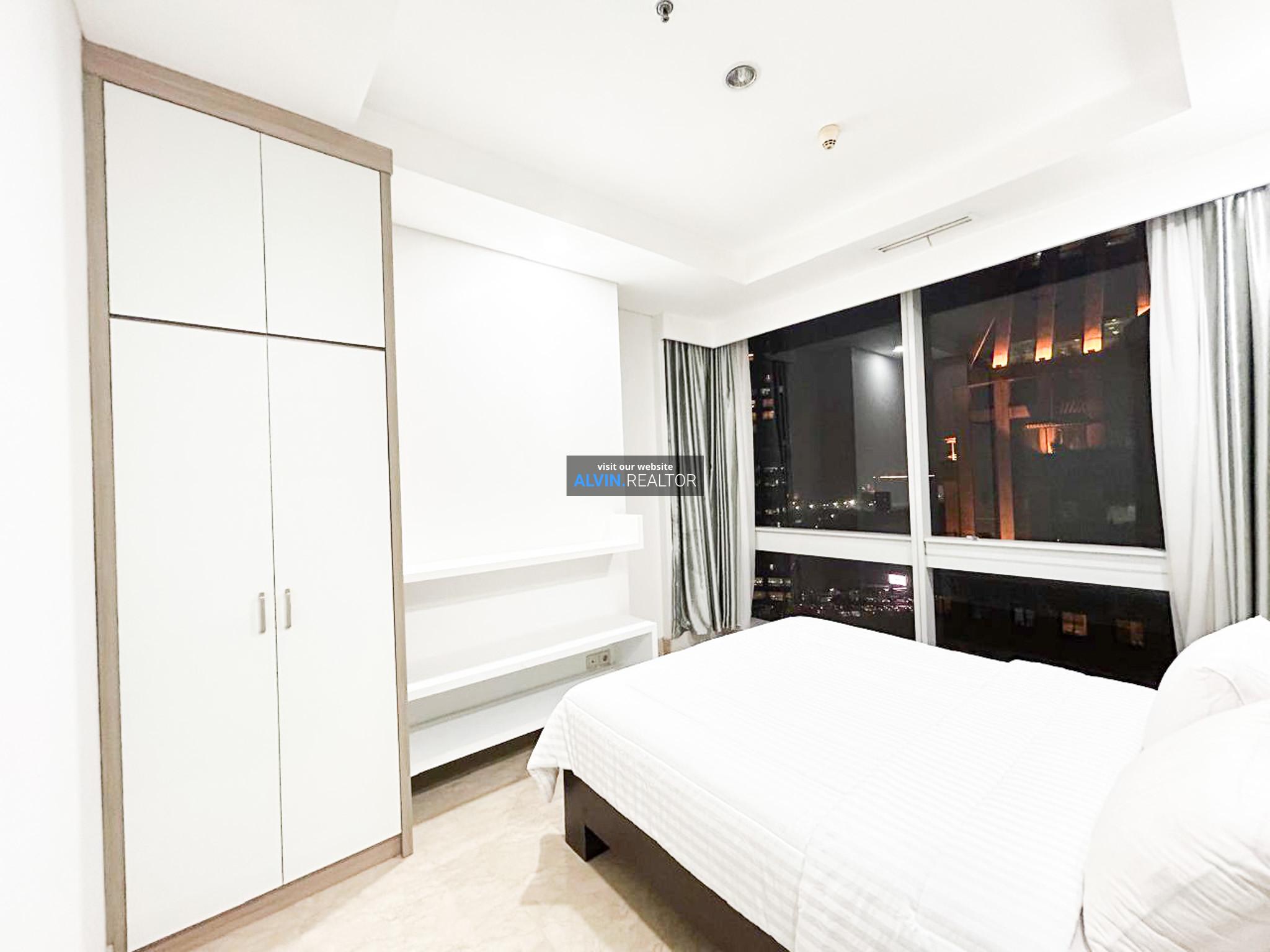 e4d7f1f0-4616-4fd5-a9f2-6afdf0399484-1744694389