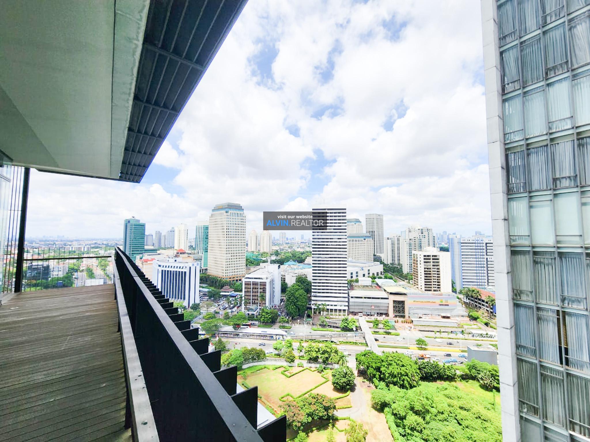 e50a6a3f-3ebe-47b5-add9-16697c3034b2-1736414885