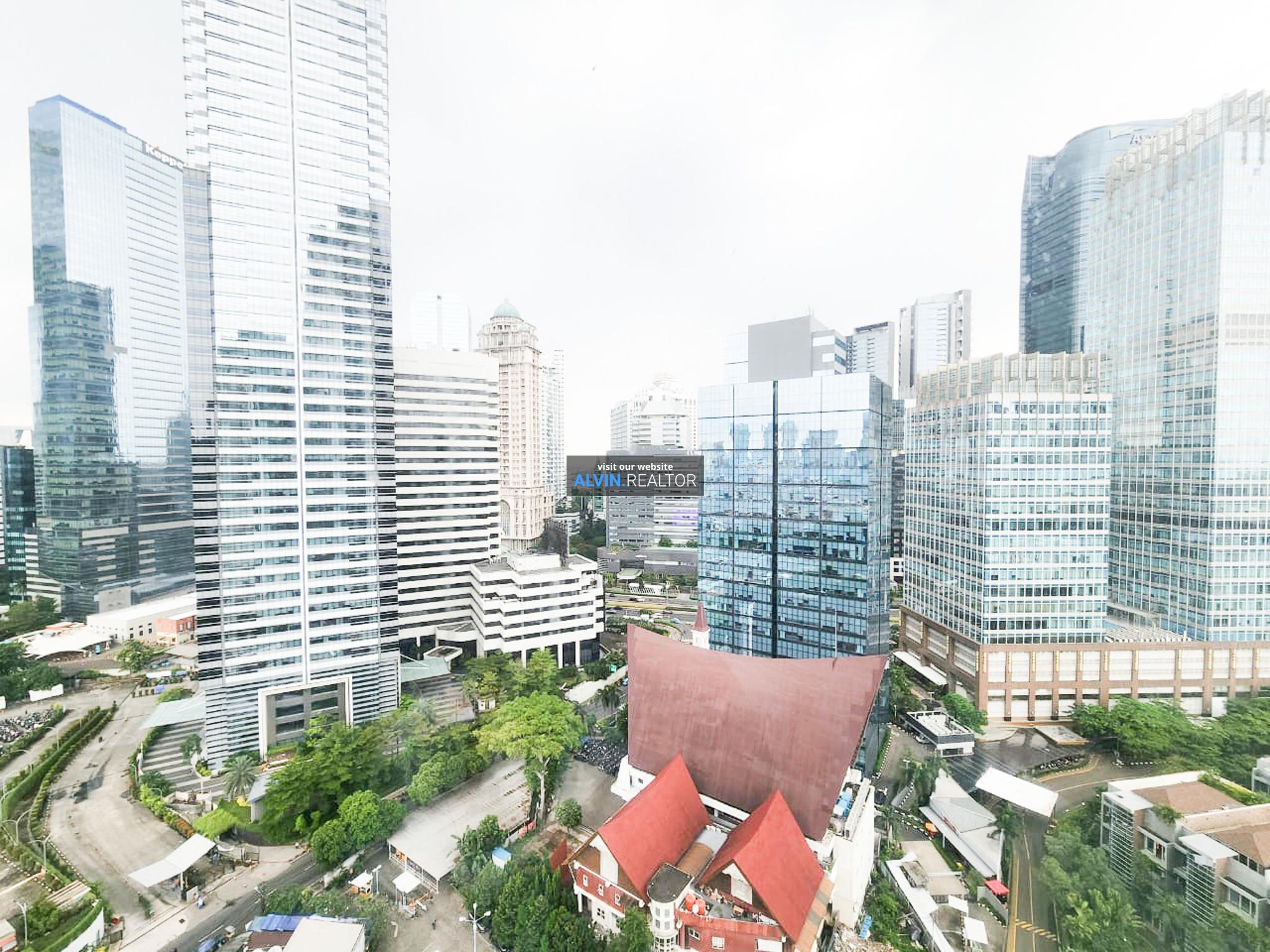 e50cc101-15be-42f6-91ff-42b9f57ded4c-1741248991