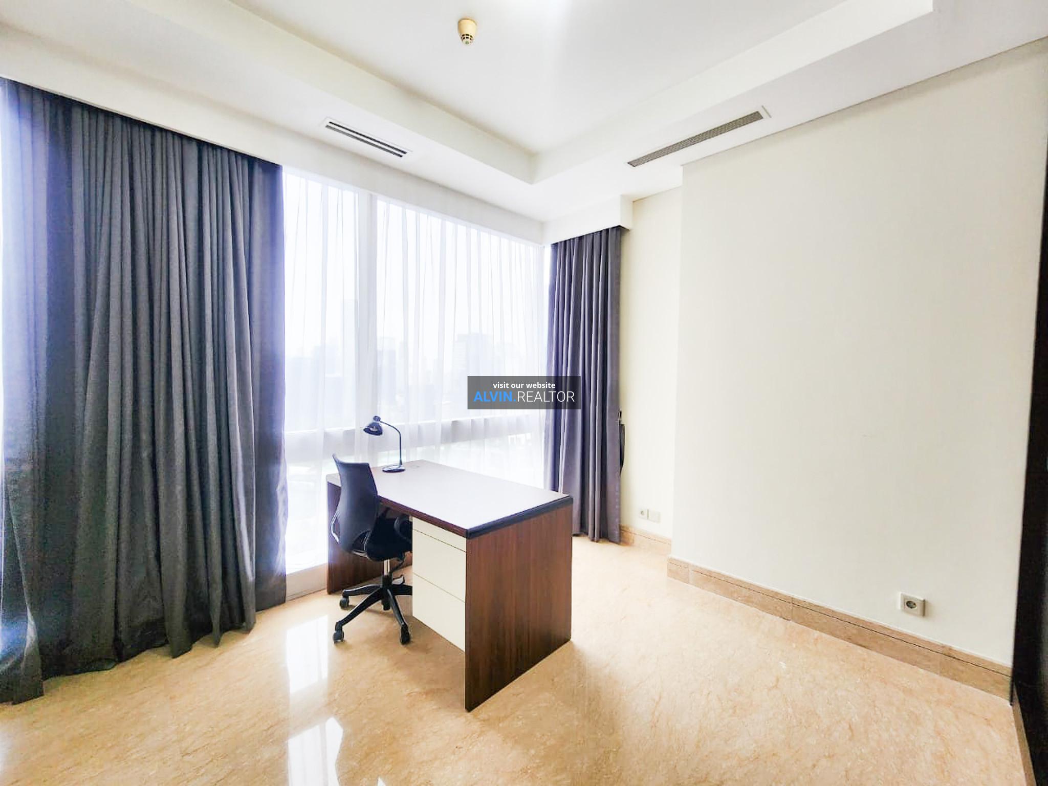 e51a1f59-2f55-4e51-aeef-76269b0f2d37-1750069422