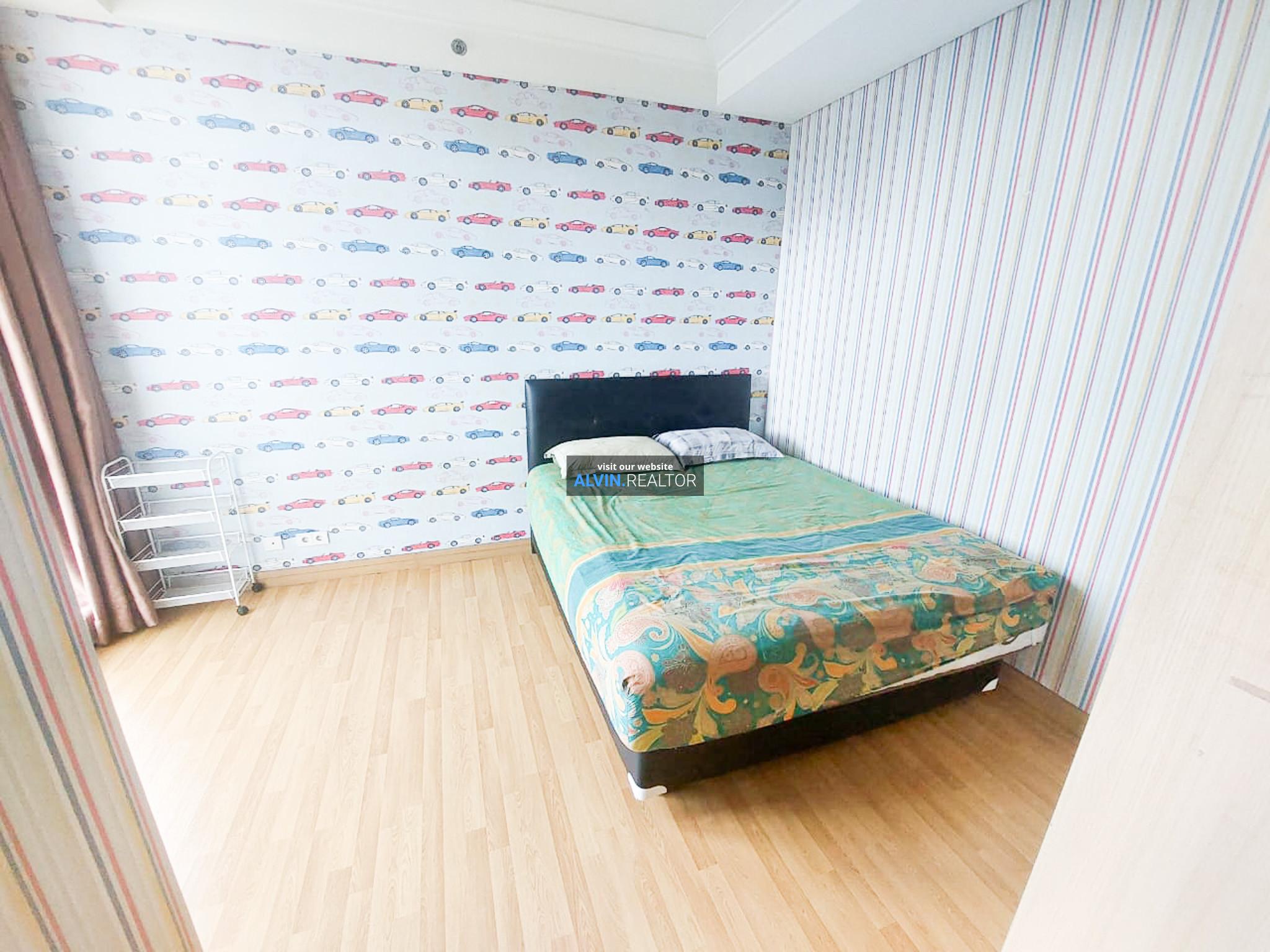 e542b51b-5c65-46db-a8c3-abe543bb13d8-1741413089