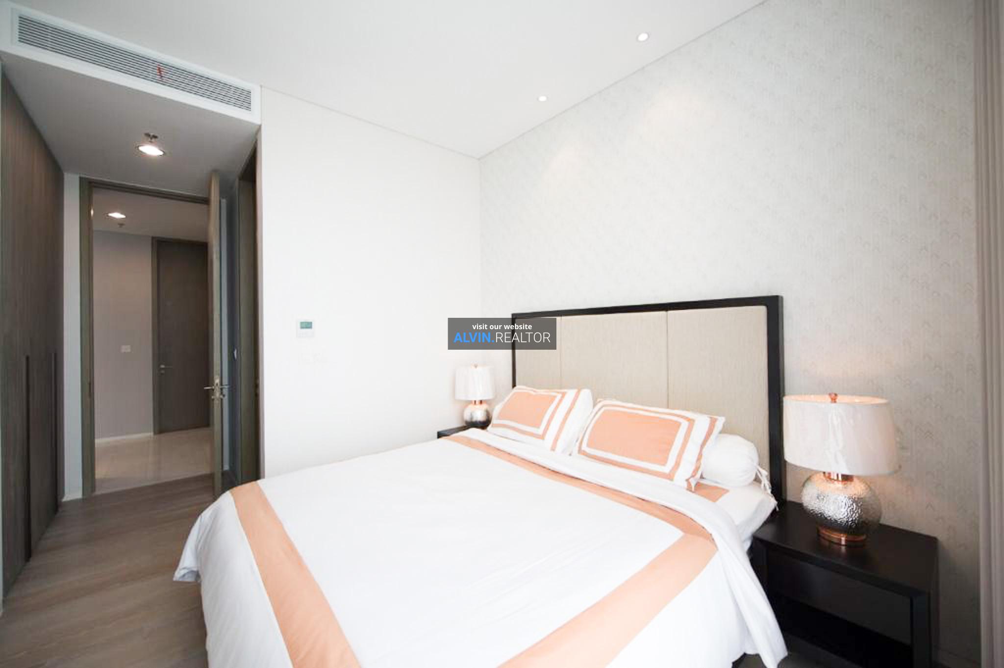 e54d3d93-f18f-4524-a88e-34c1f44a3682-1756125646