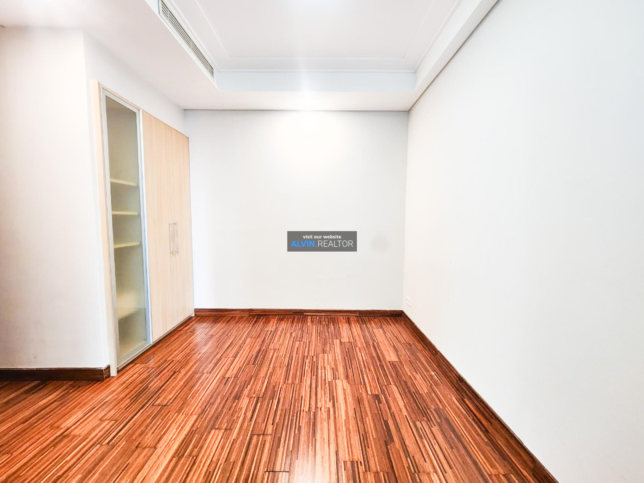 e5858ca0-c9e6-47ab-bdc3-befb1763e1b6-1741249511