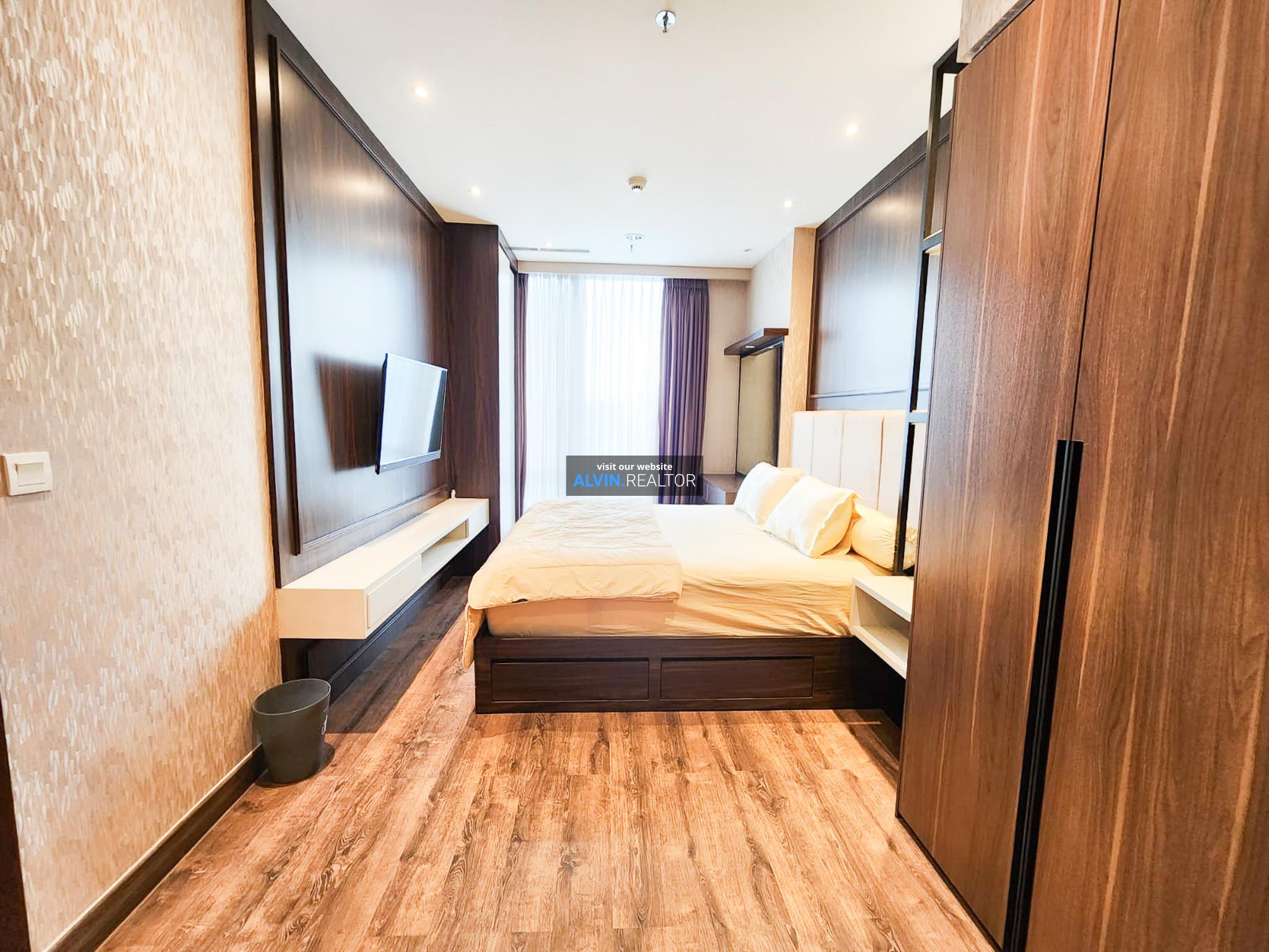 e58ab8d4-c36e-4279-9633-7202ea90f71d-1756979782