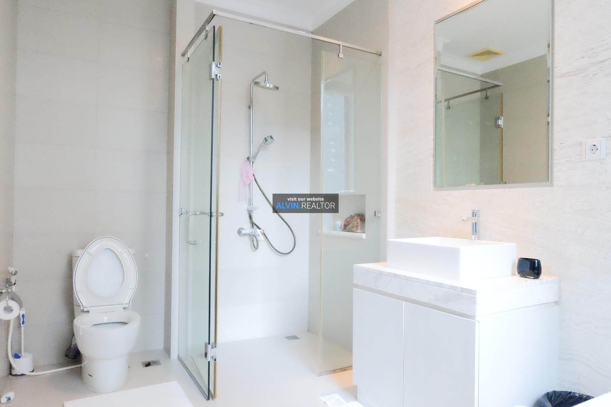 e59f11d5-cbdd-4b0a-8ea5-be0f5283ef19-1734075928