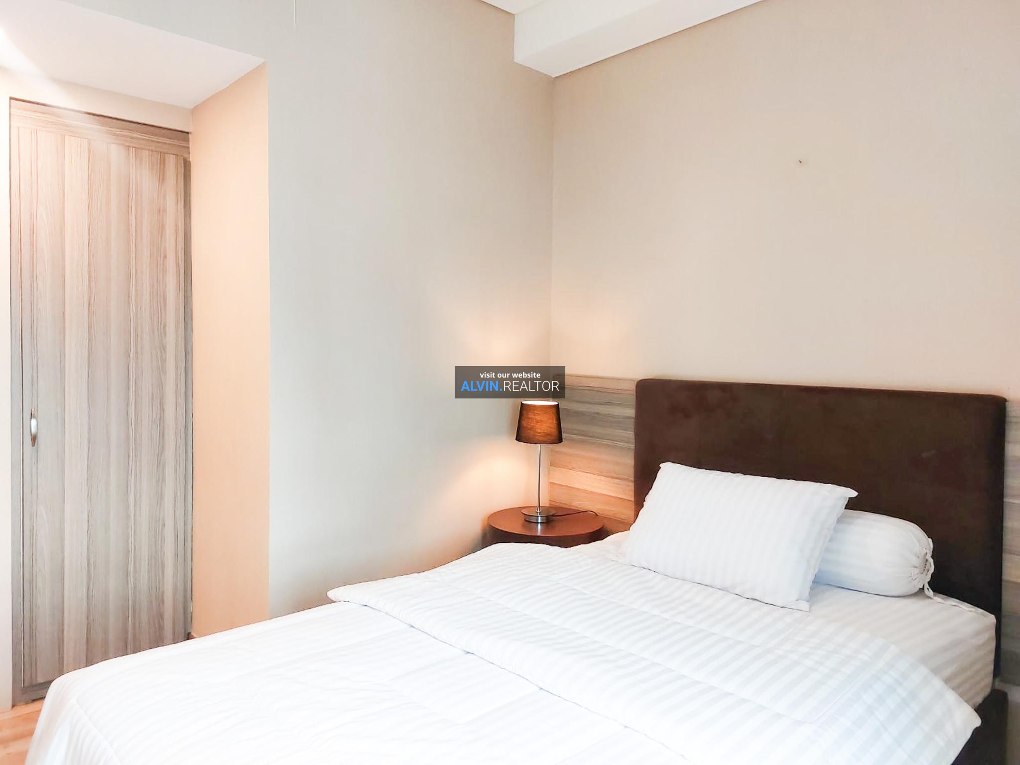 e5b3b69c-6b0c-4638-b95a-e0ed696f588f-1741176994