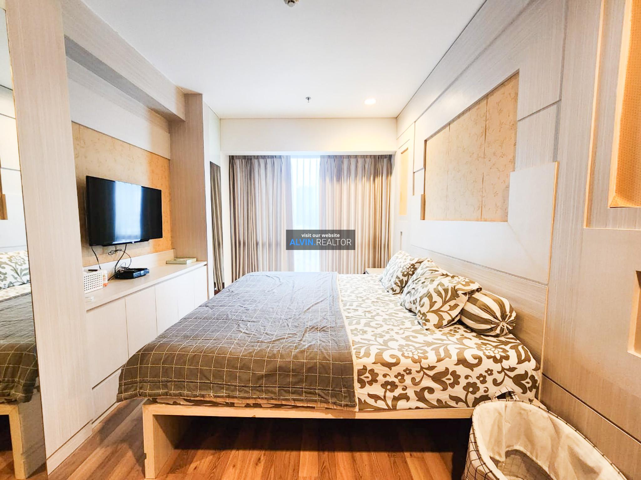 e5c8d409-4e4b-4908-8243-58f544a82fd0-1740485260