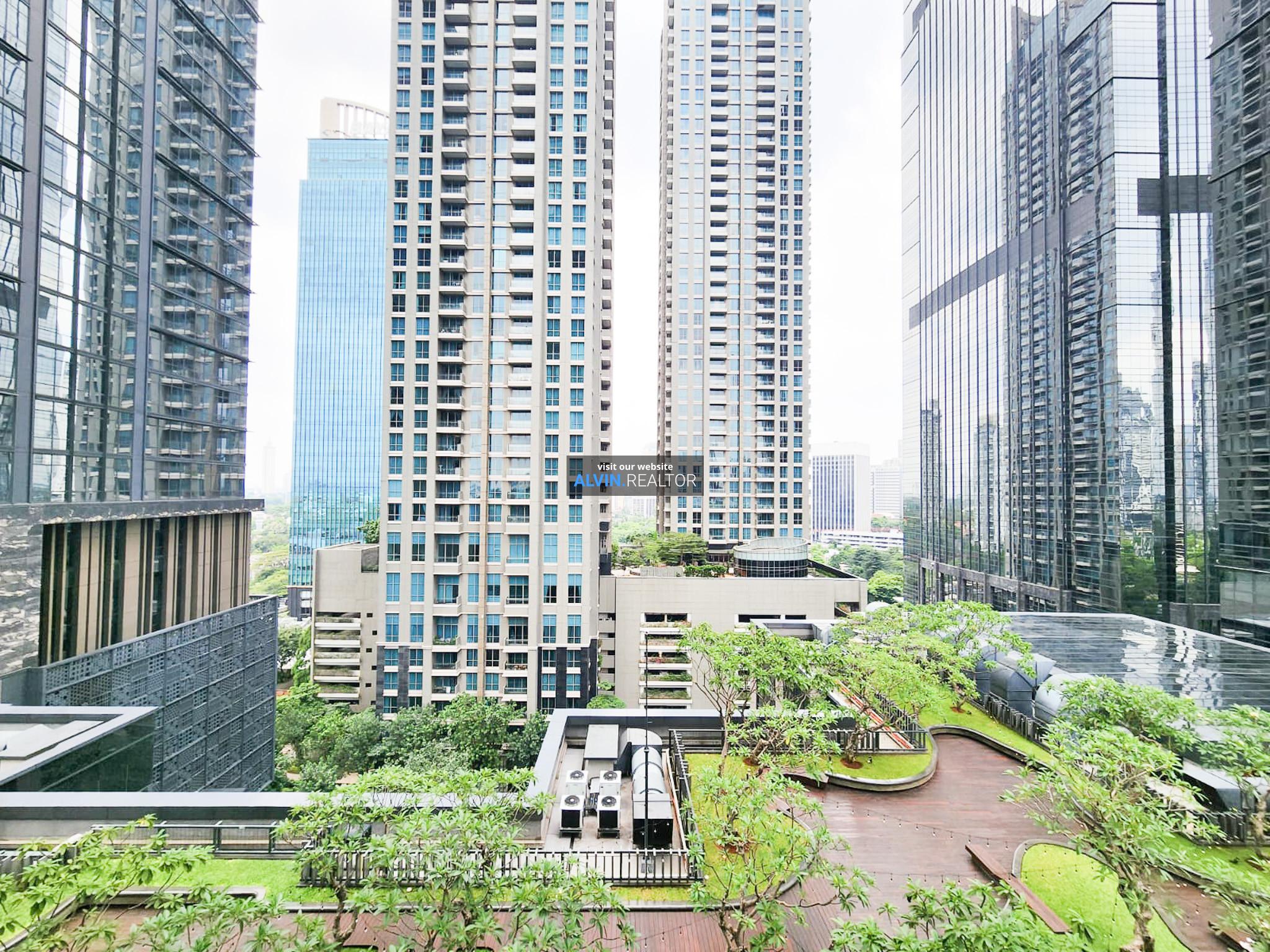 e5c8f2a3-3199-42b6-8f95-36eea1fb77ce-1744718196