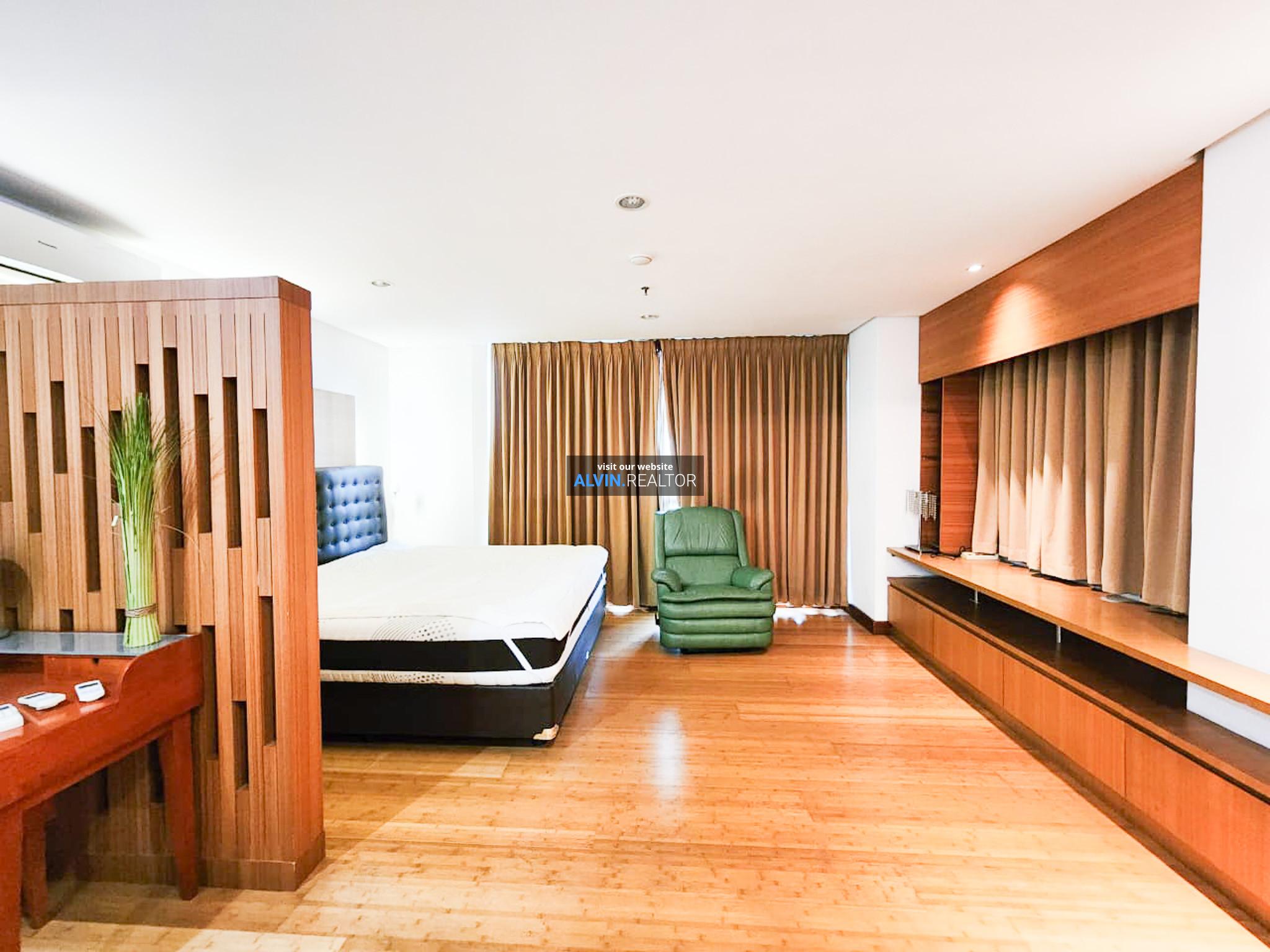 e5de0b64-54ef-4160-b87a-7285d7a04dc6-1751888841