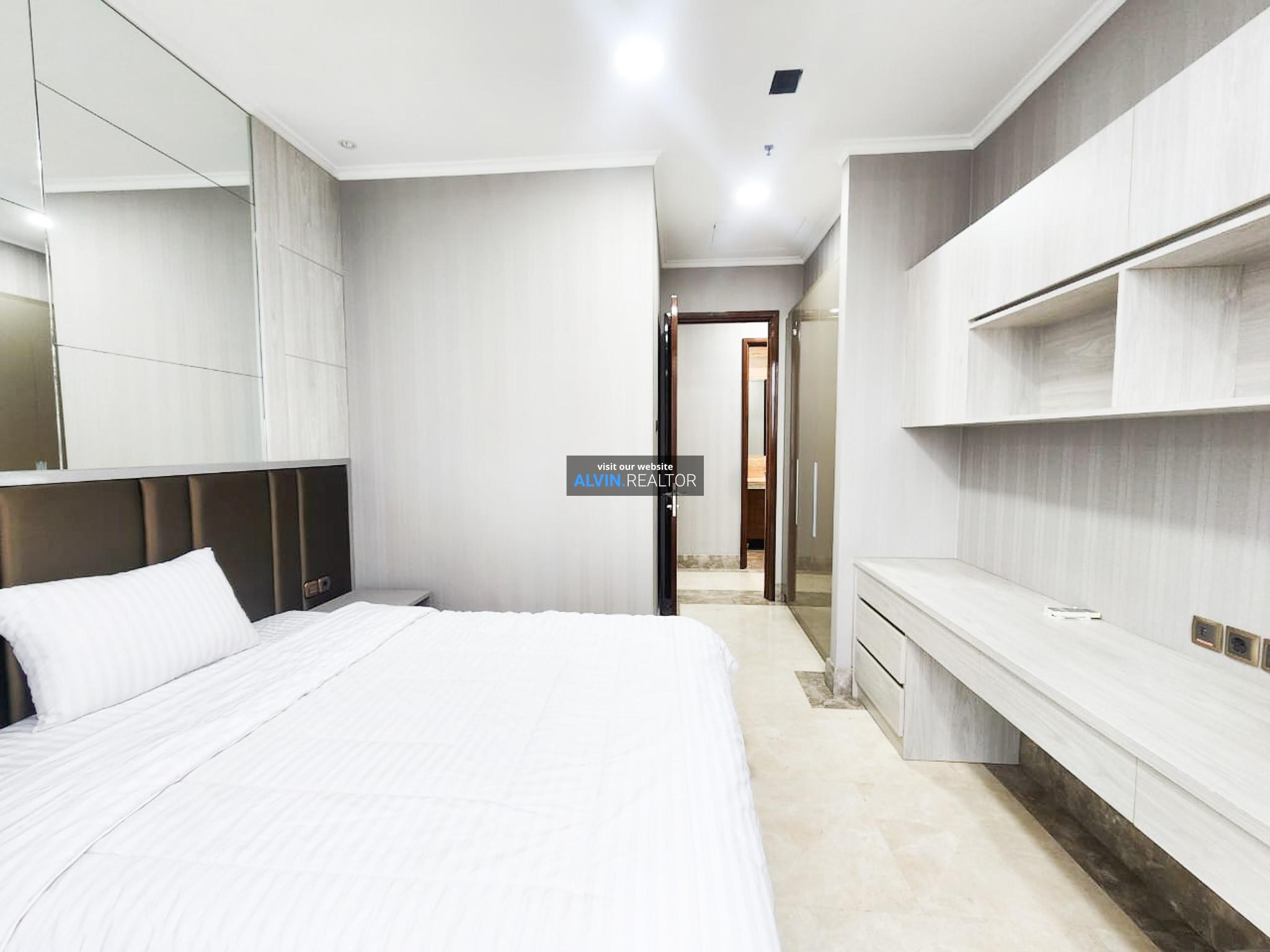 e5f50ade-3462-4a3d-a5d7-58a3ddebb7d6-1738843174