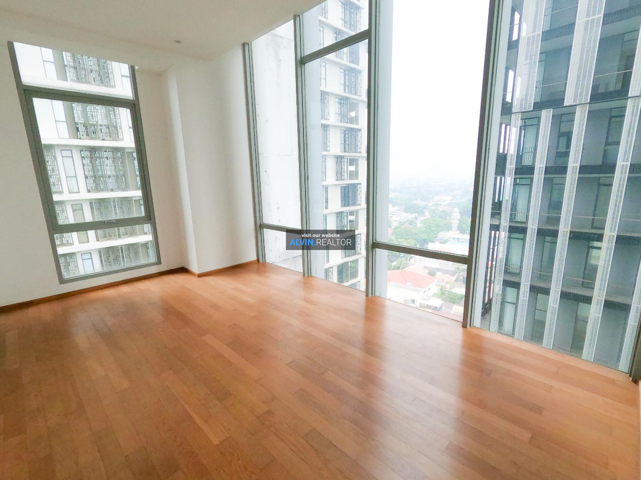 e5fa13b2-5fd0-4650-b957-e8d440d36699-1741337452