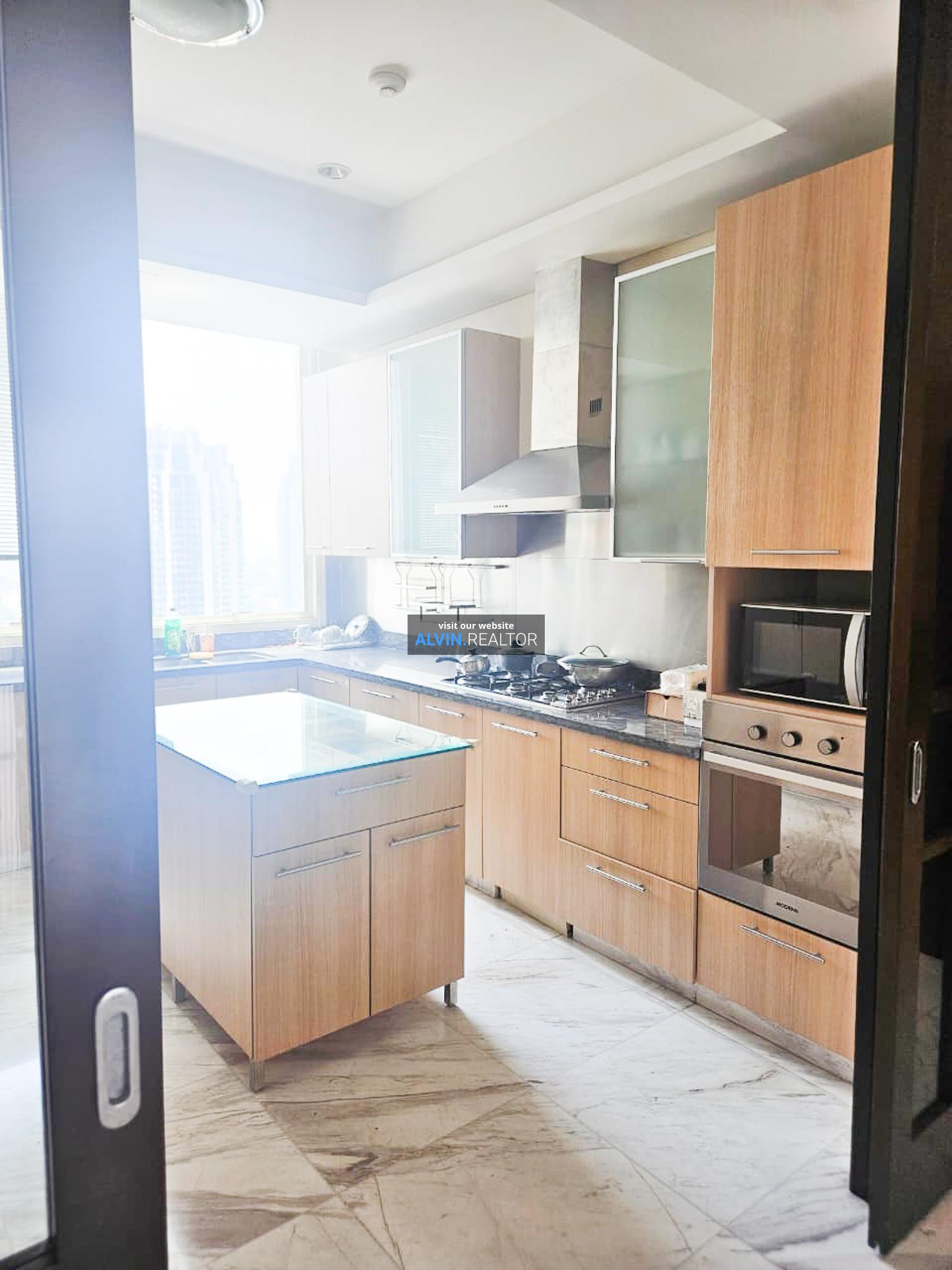 e6057550-ad0c-47b2-bf66-7df07e6d853a-1758025809