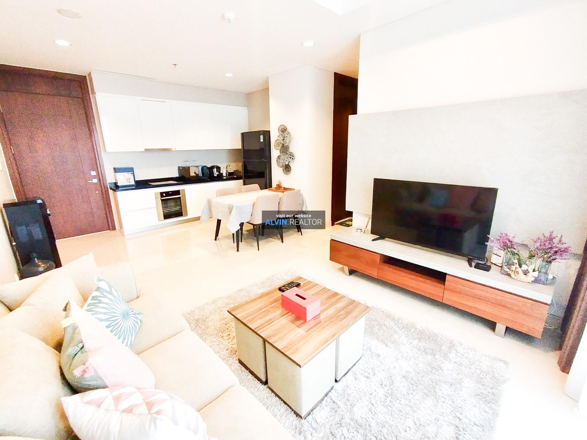 e60bb90d-556a-4e6b-849e-2d5577f92a2a-1756716590