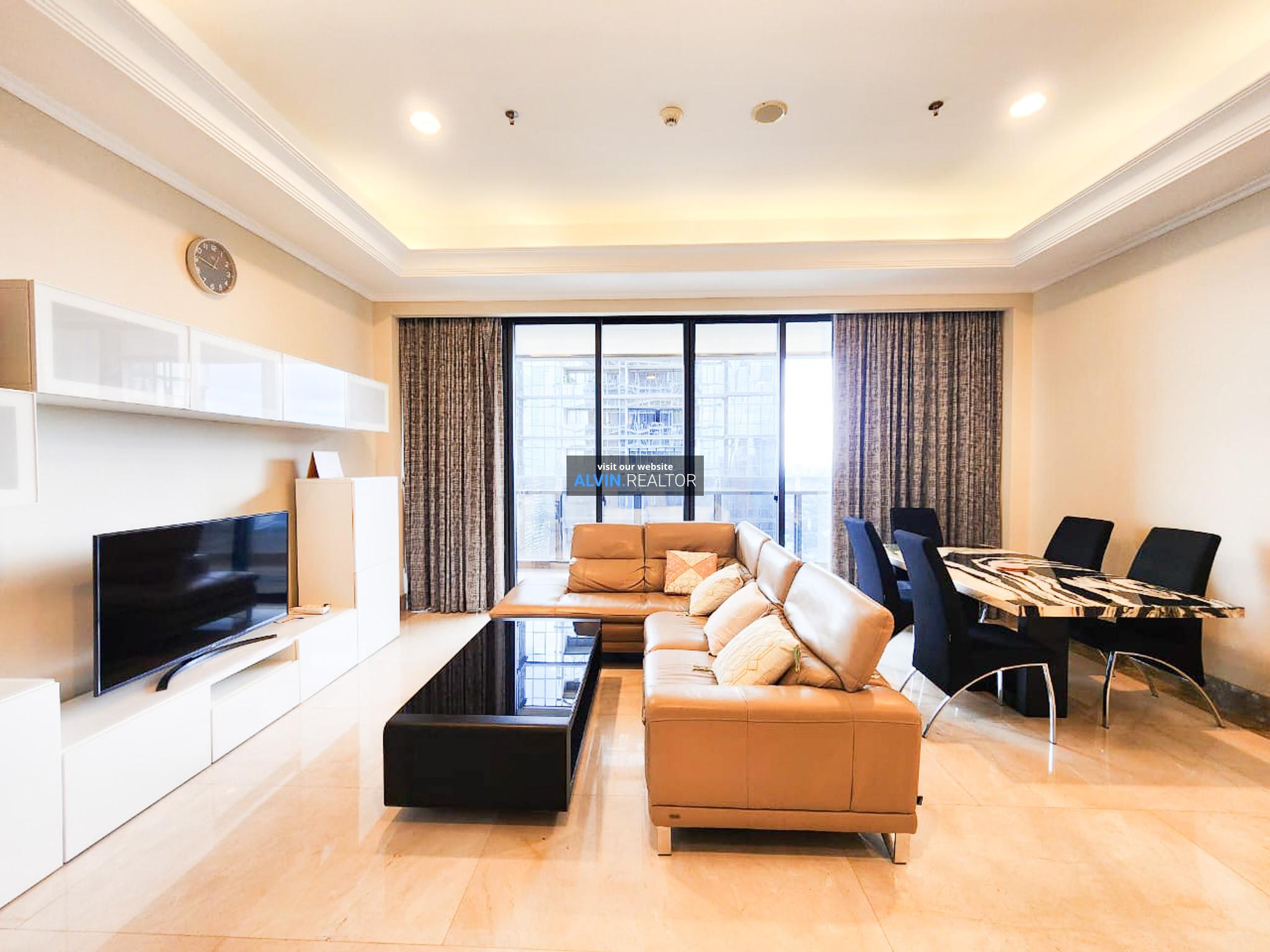 e6147485-6a25-4d49-bd4a-bef4f643934e-1736409136