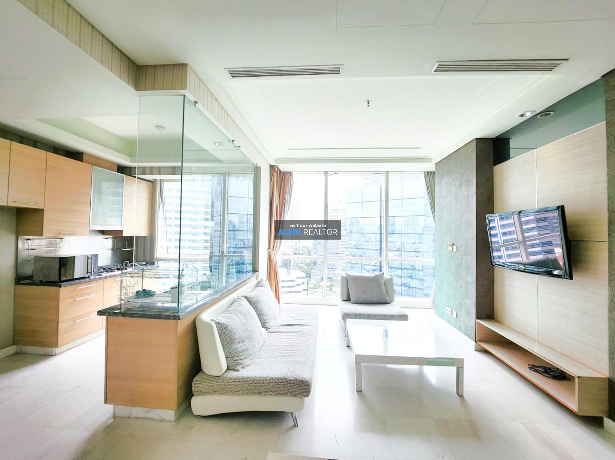 e62f93a5-7a97-498a-9722-c1520dc27980-1739430439