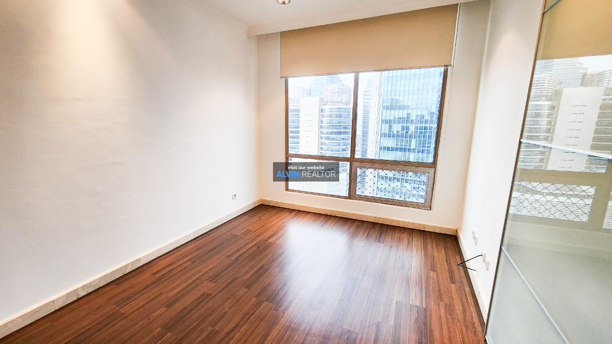 e6540ec7-5396-4ec0-84e2-4f0168b38ac6-1747632927