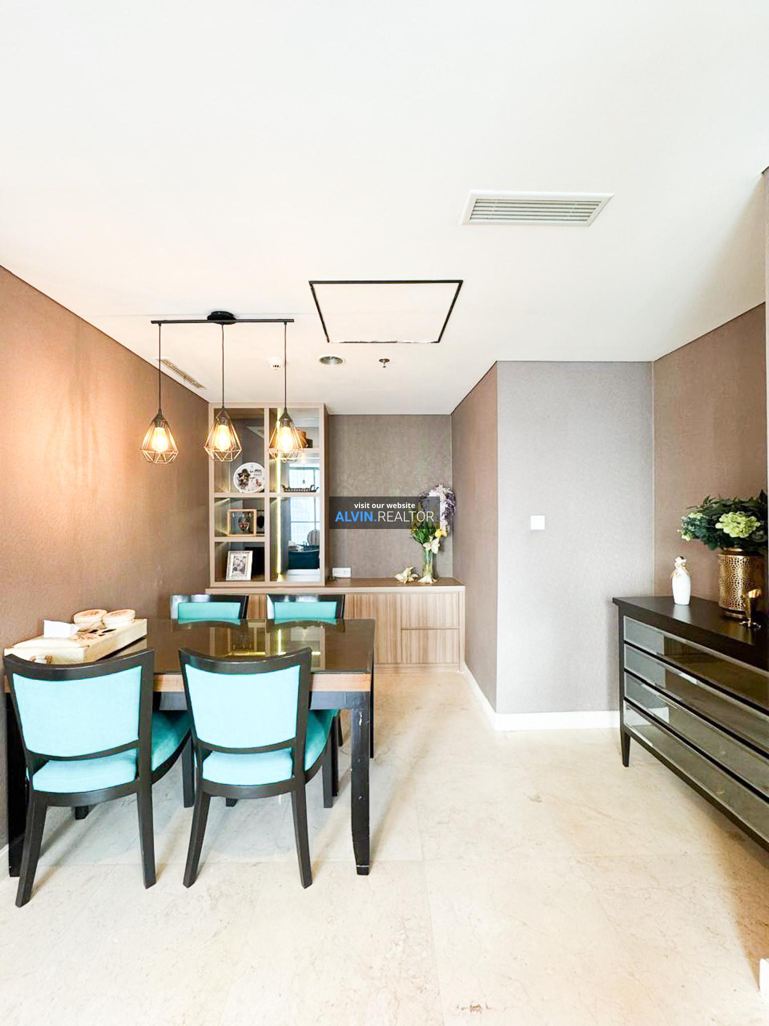 e65dbd97-46dc-4596-b6d0-a58d8d851ef9-1756977921