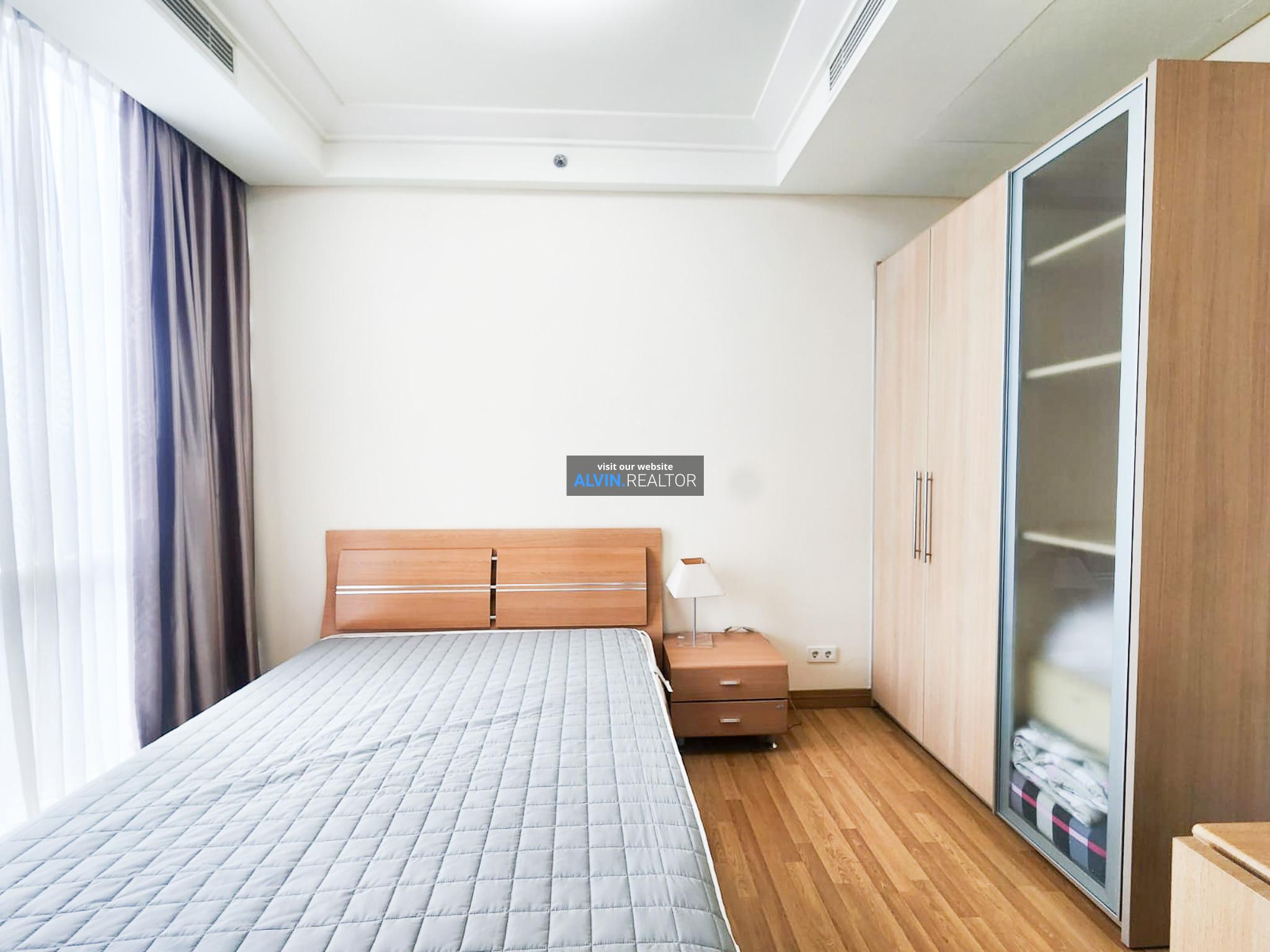 e6884ea8-7df2-4625-8031-25a628596eaf-1745565456