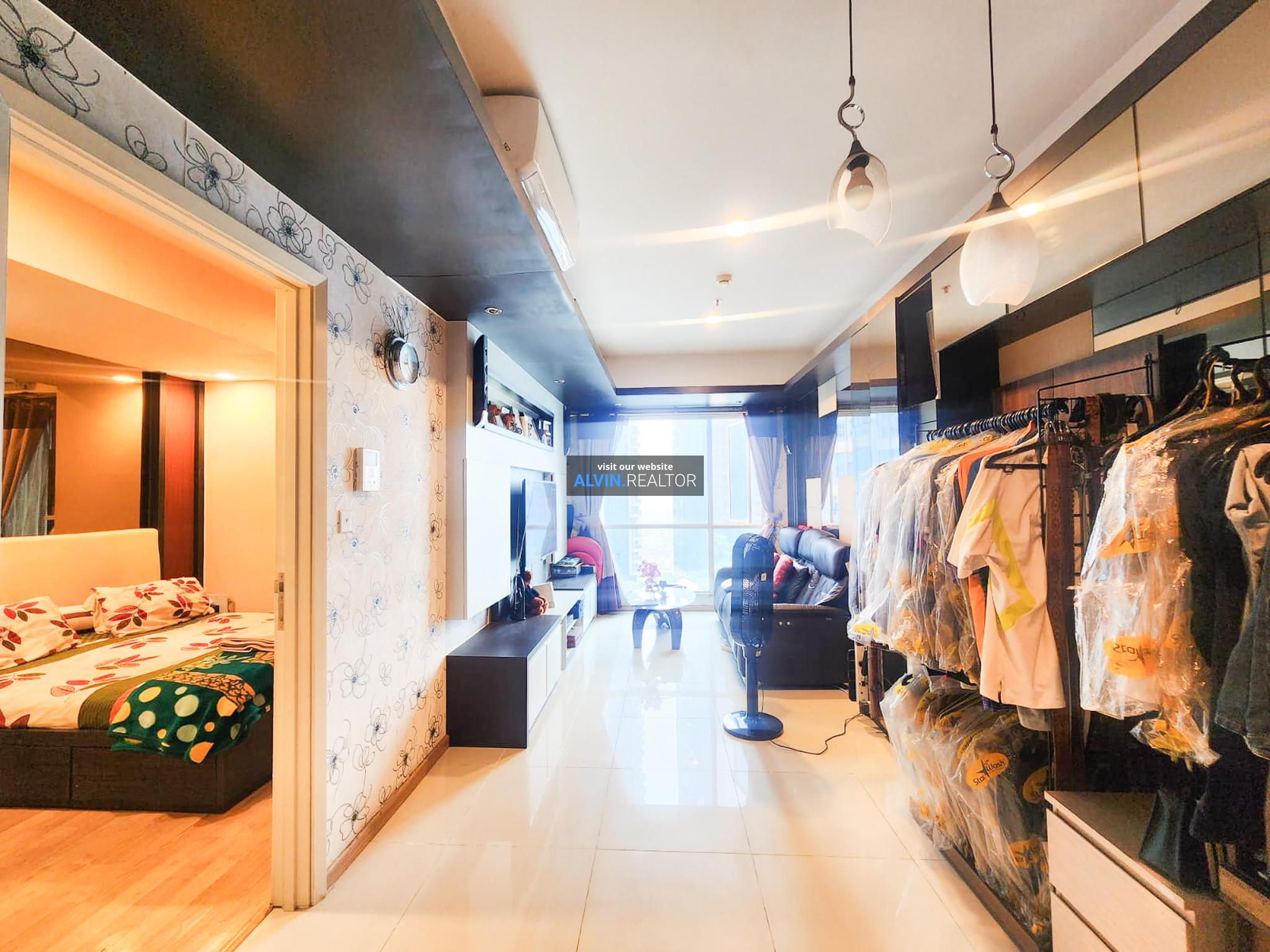 e6cb621d-19d7-41fa-b7c3-acc97f9bbb8d-1752744115