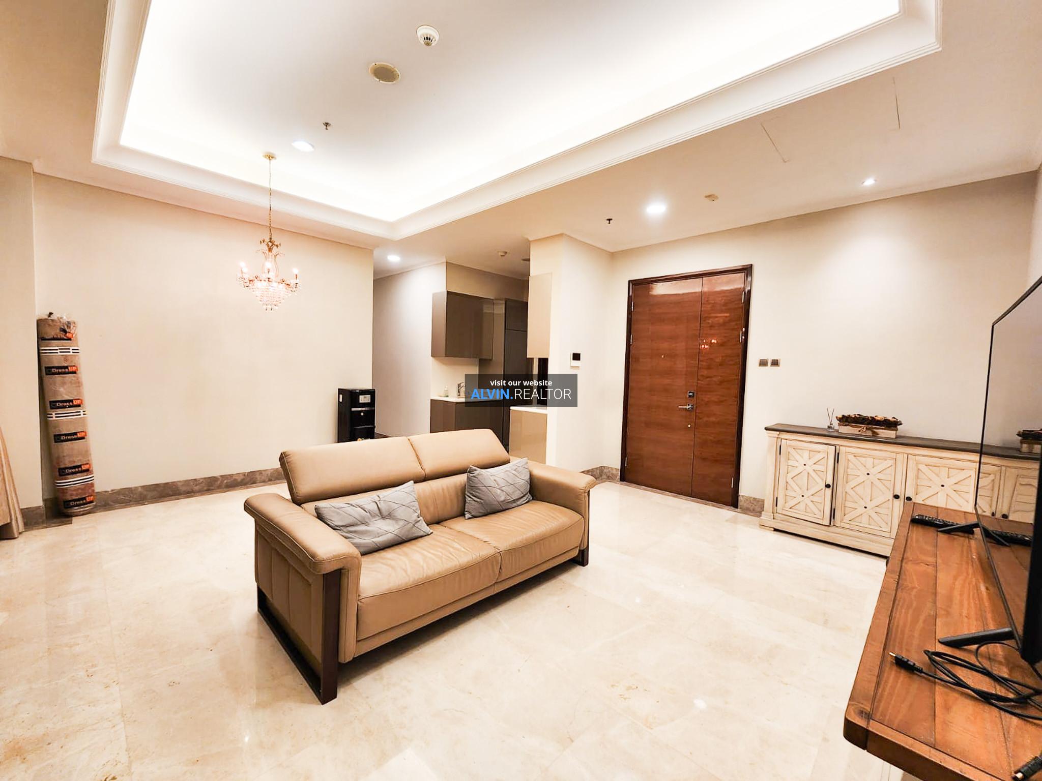 e6d0174b-2d7b-4df5-b197-17cee0e97619-1756982555