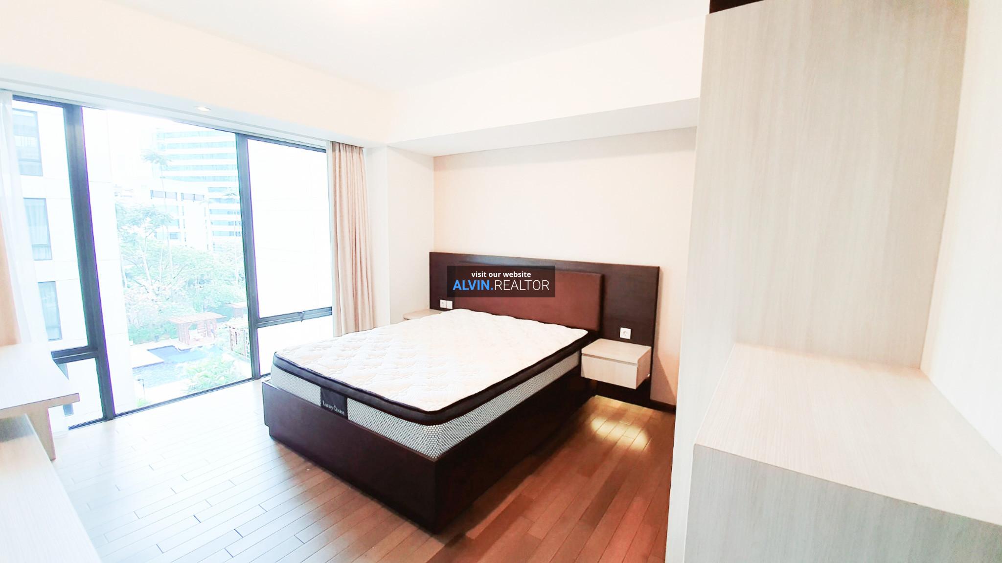 e6d9fae2-687e-4807-8f59-0c73e424ee87-1728033429