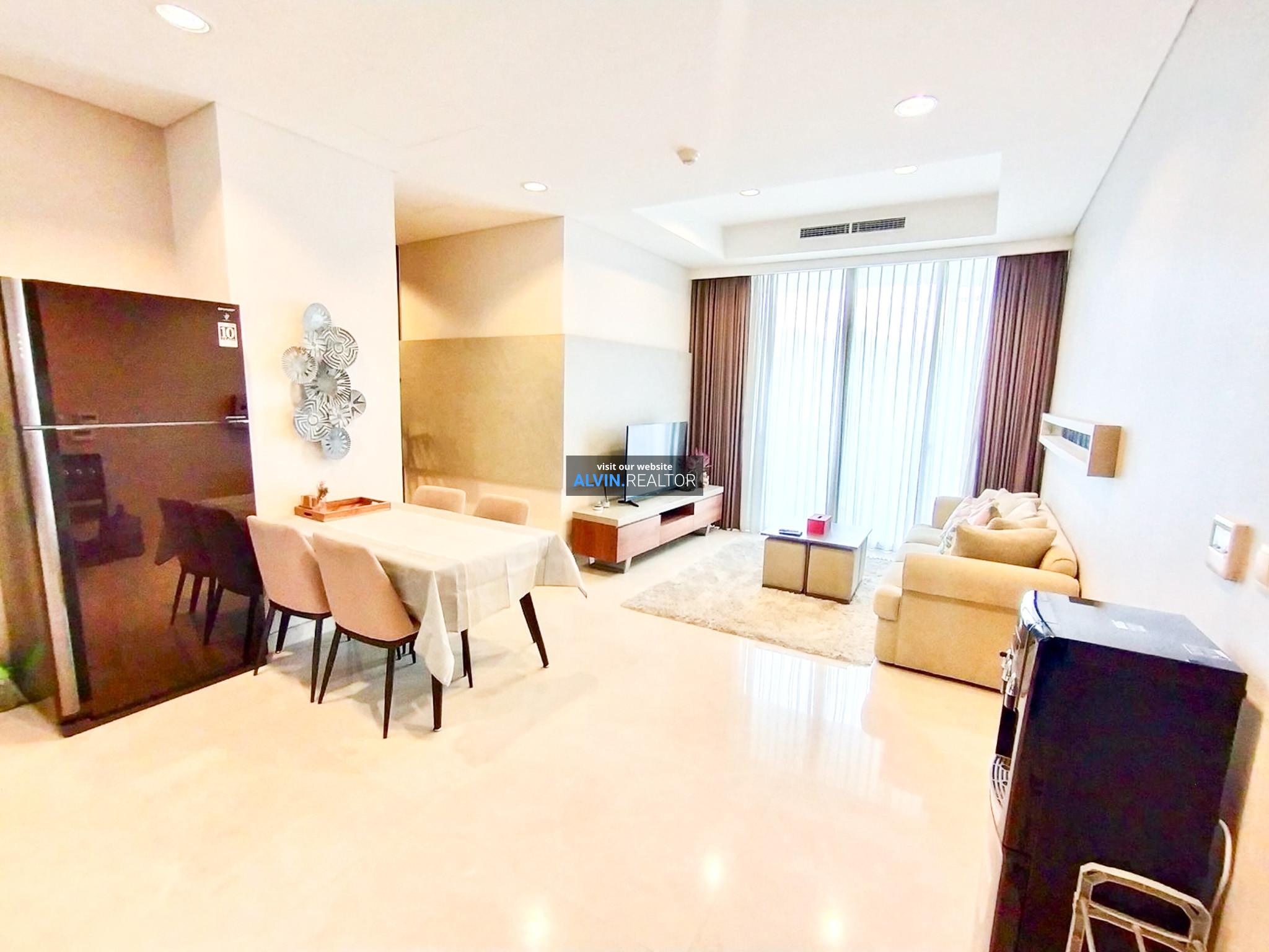 e6dc4466-2829-4c5e-8e73-4c31a5ae89d9-1756716616