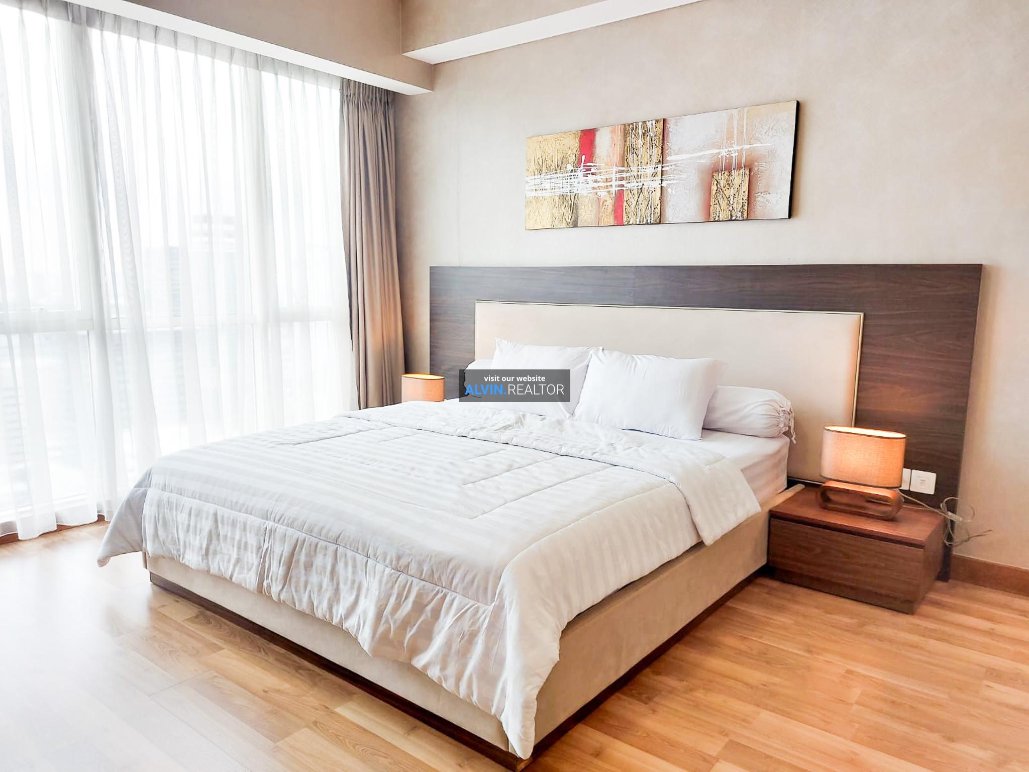 e6e65d12-0997-454c-9f4c-30fa4b00a605-1741177016