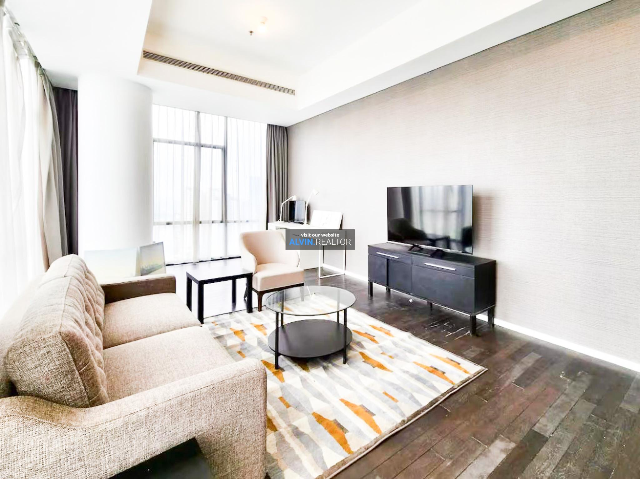 e6eb16f4-3894-42b7-adff-968bb0327b77-1746765331