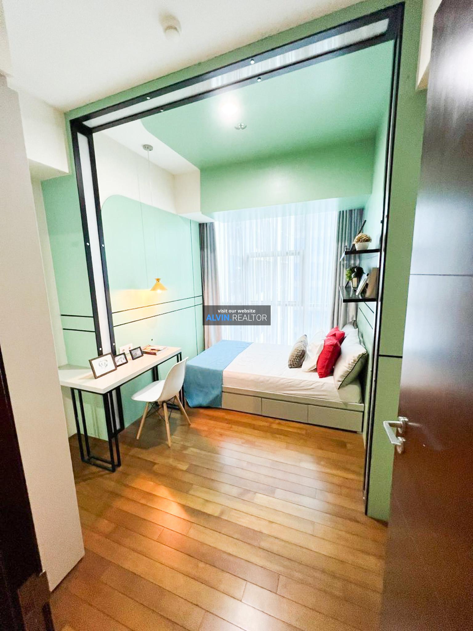 e6f61f85-d884-40ee-bc8b-8d9a6953c9b3-1728387681