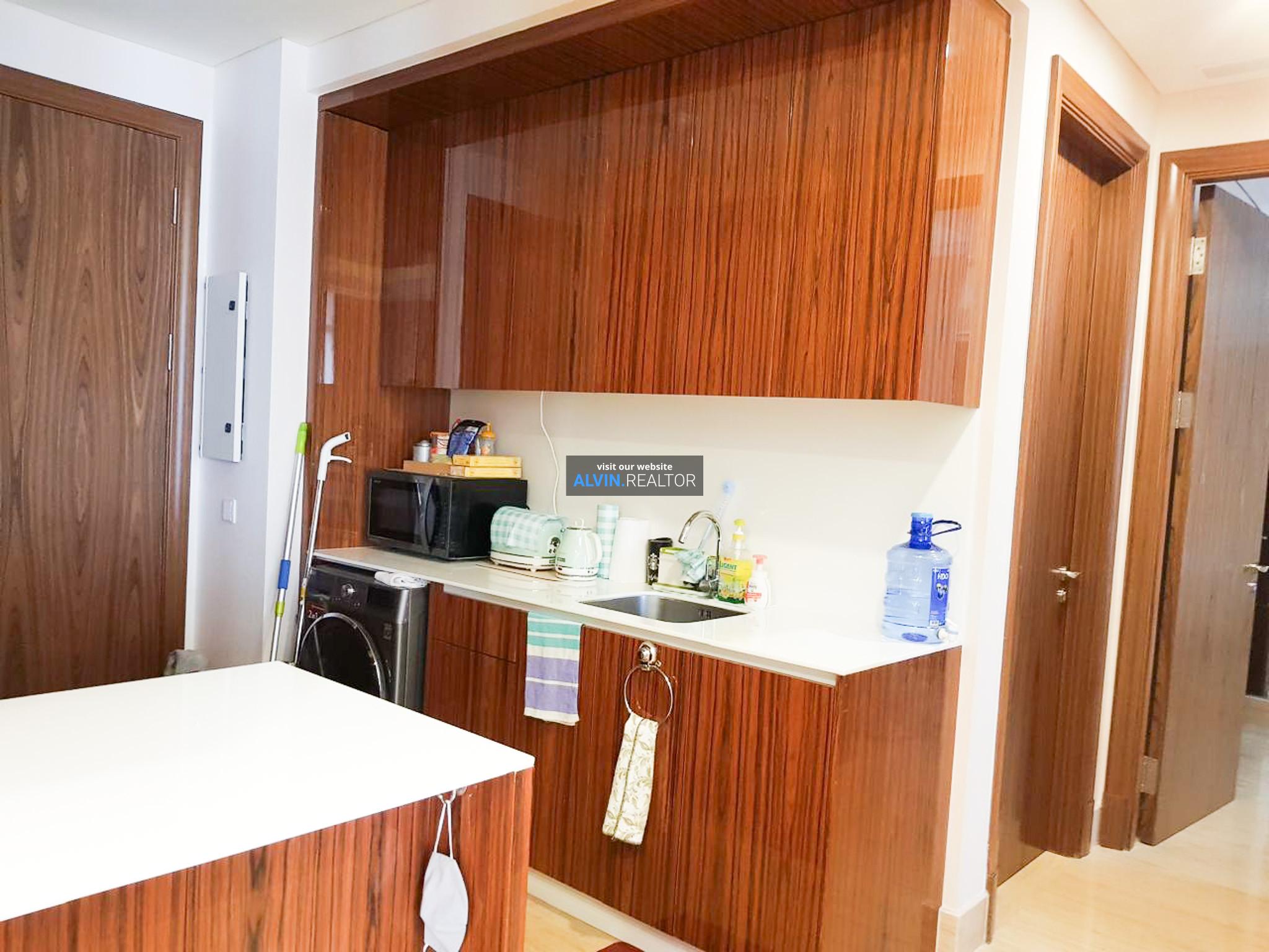 e6f924f2-b15c-4d60-b8ec-4476e89bf1ca-1730369832