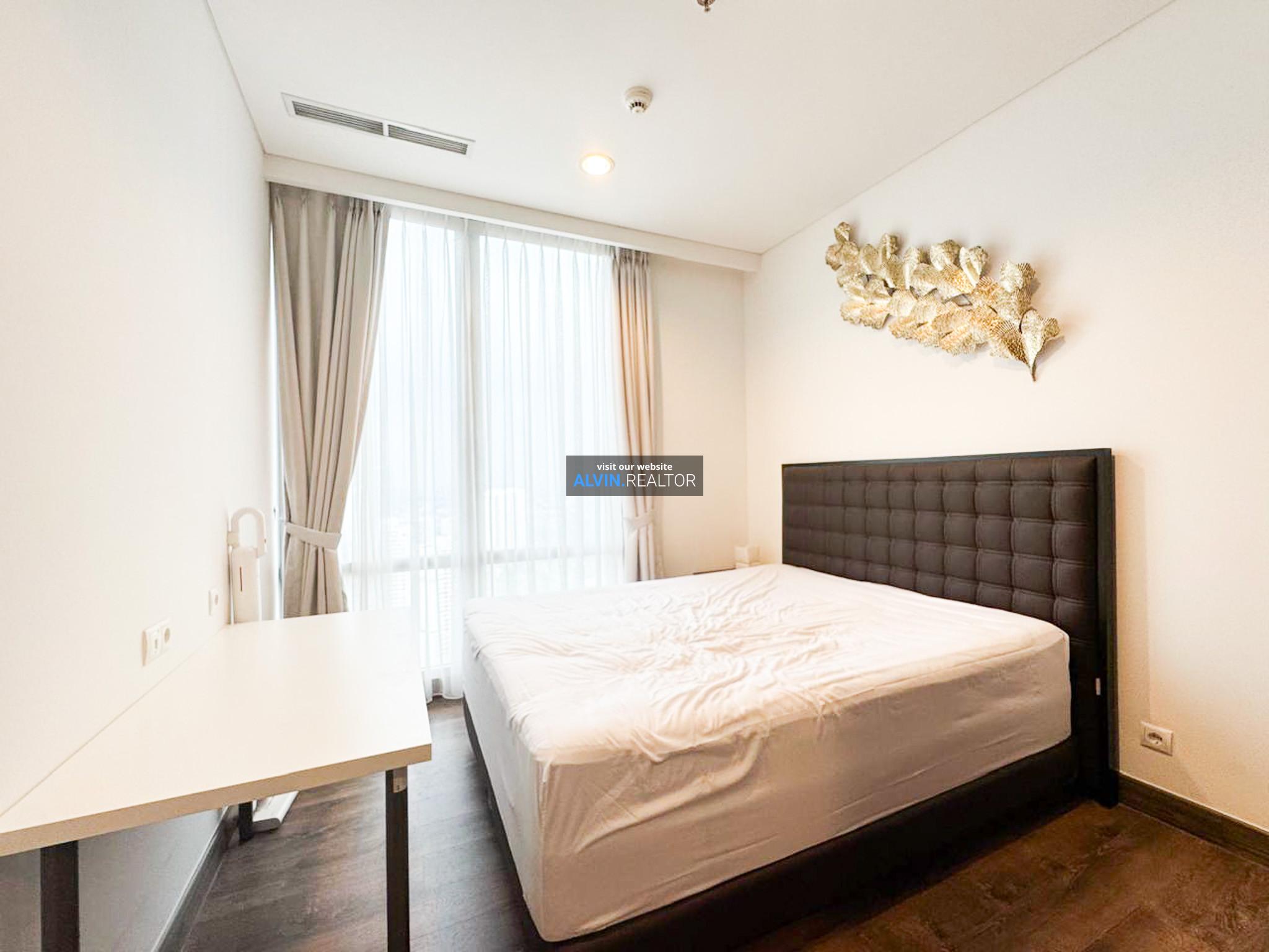 e6fdb3ba-7dc5-4155-9b53-107149d5ca60-1756976246