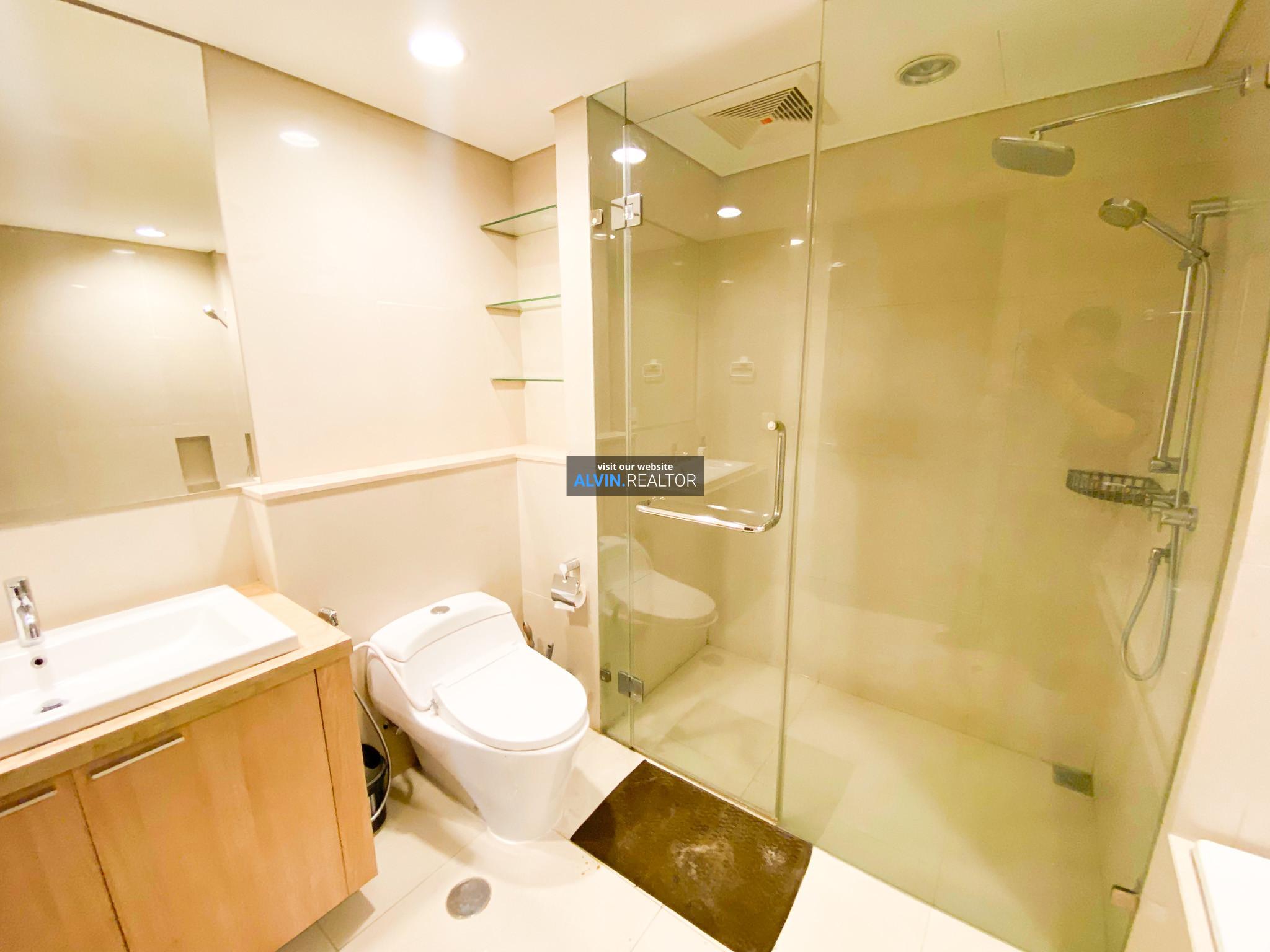 e703487a-0f1e-4232-b462-07a199c3015d-1752489459