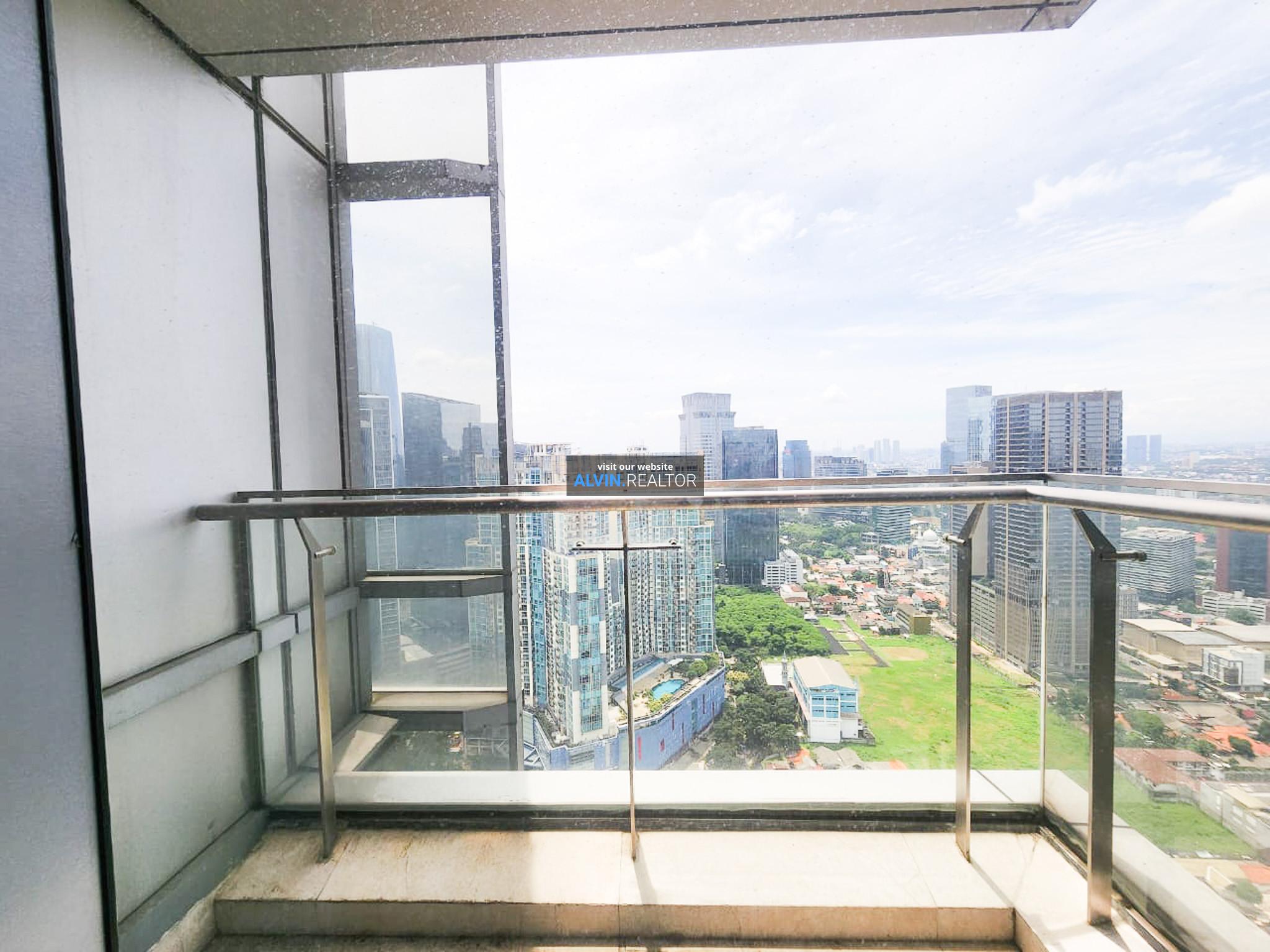 e712f89a-abf3-4d65-818f-eaffd9d5ec1e-1736939112