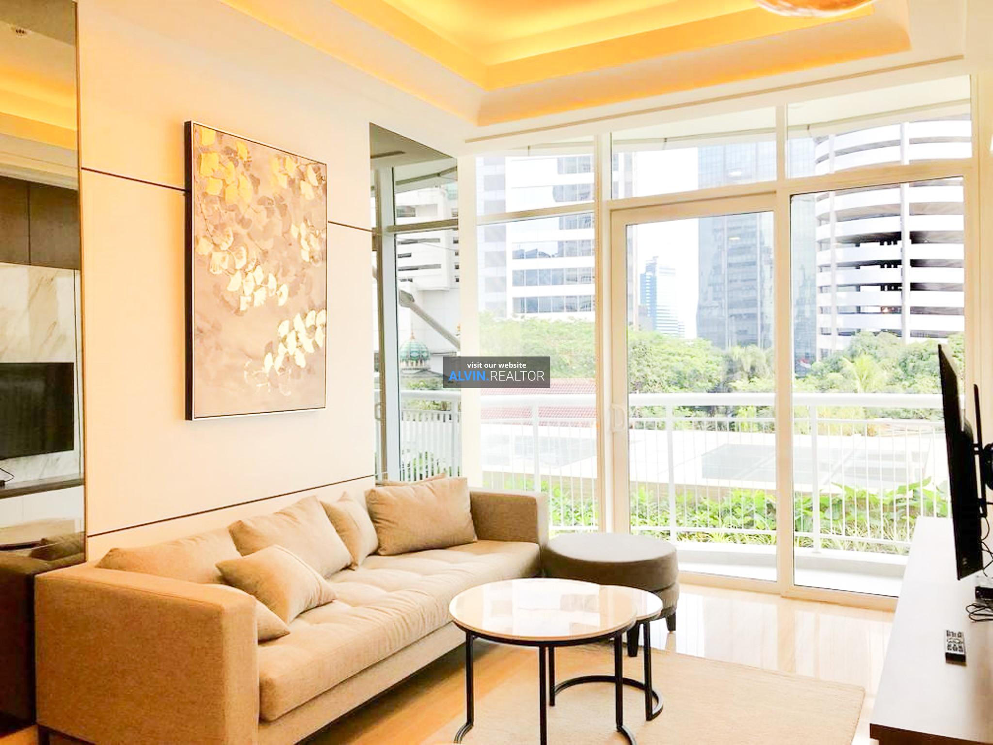 e71ea7e3-8c09-4ab7-97a3-57bbd33894c6-1730370401