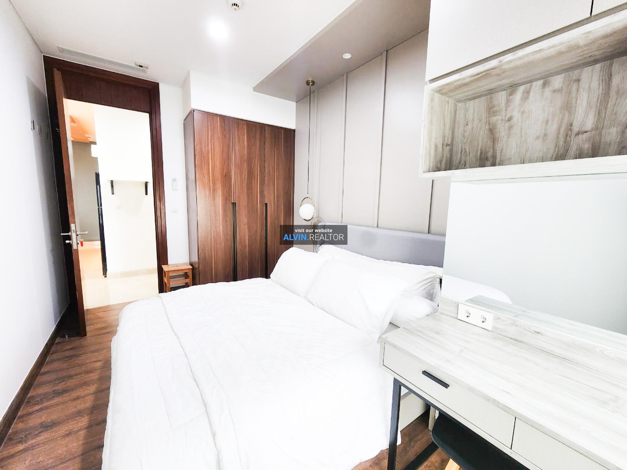 e72dbc5a-fe97-4f60-a833-971c466f97e3-1756899887