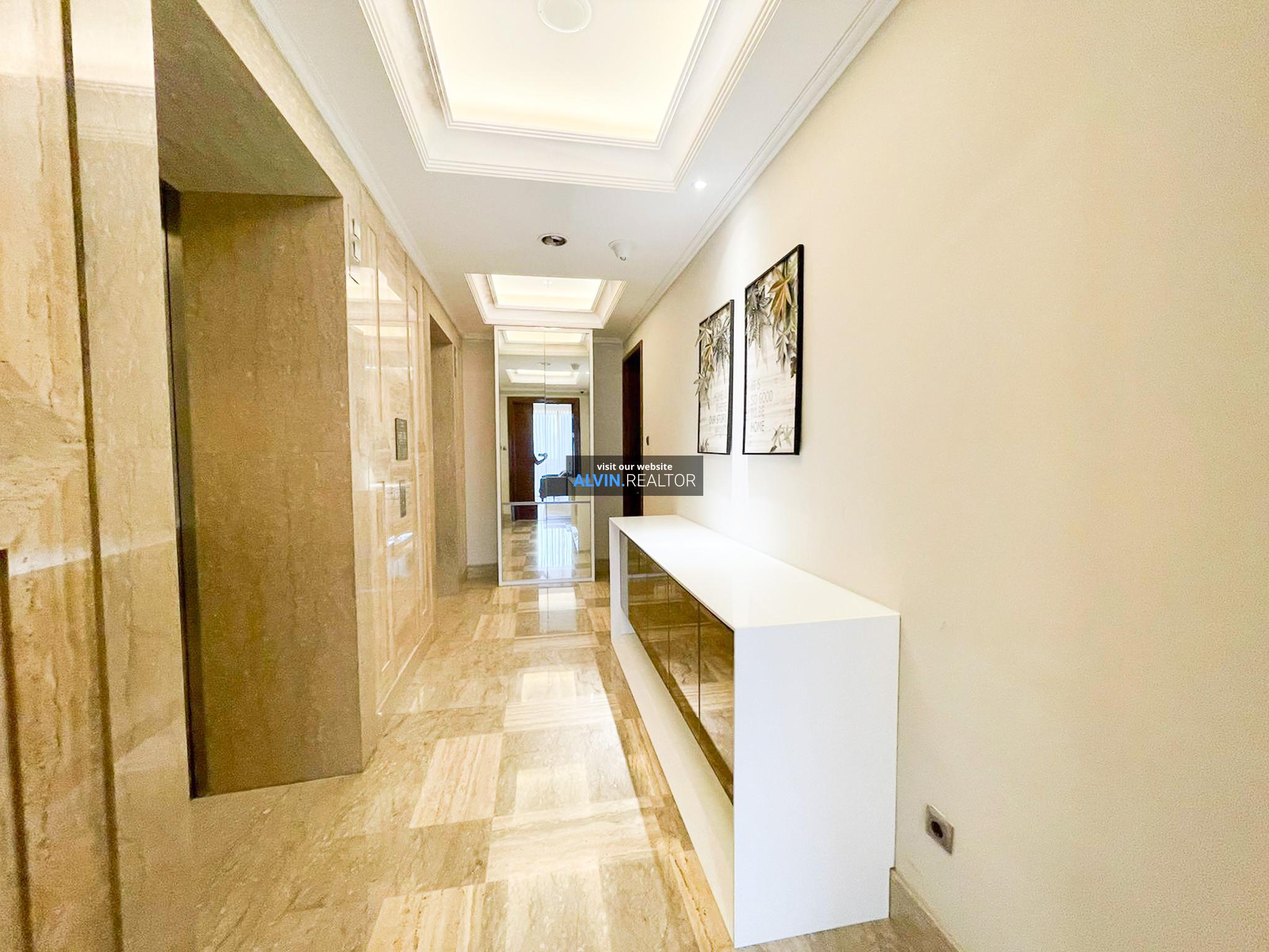 e7362580-6b14-4335-830c-b25d9a201f19-1733829857