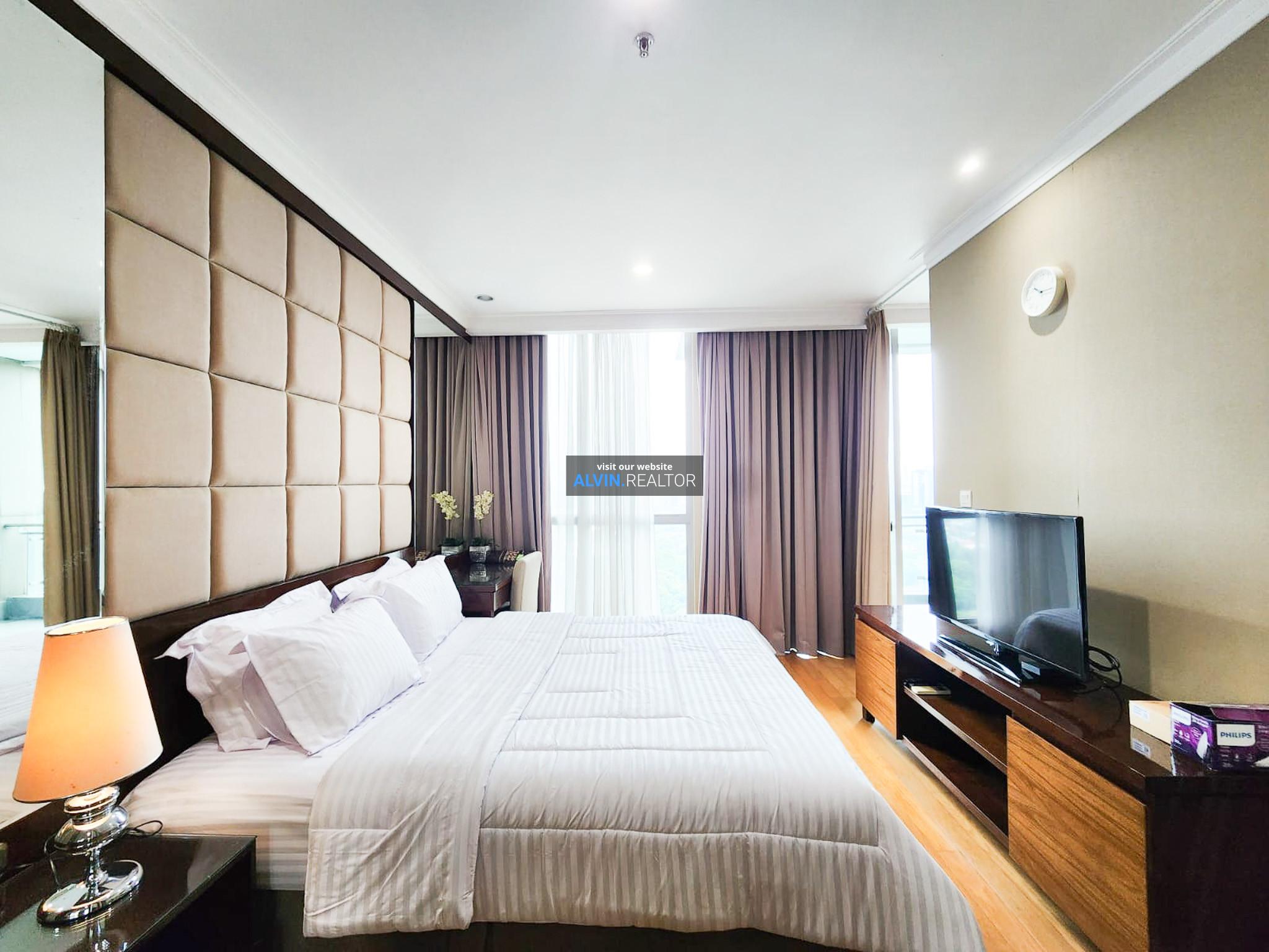 e73c26e5-e962-4509-b130-e96c95a996f7-1751890104