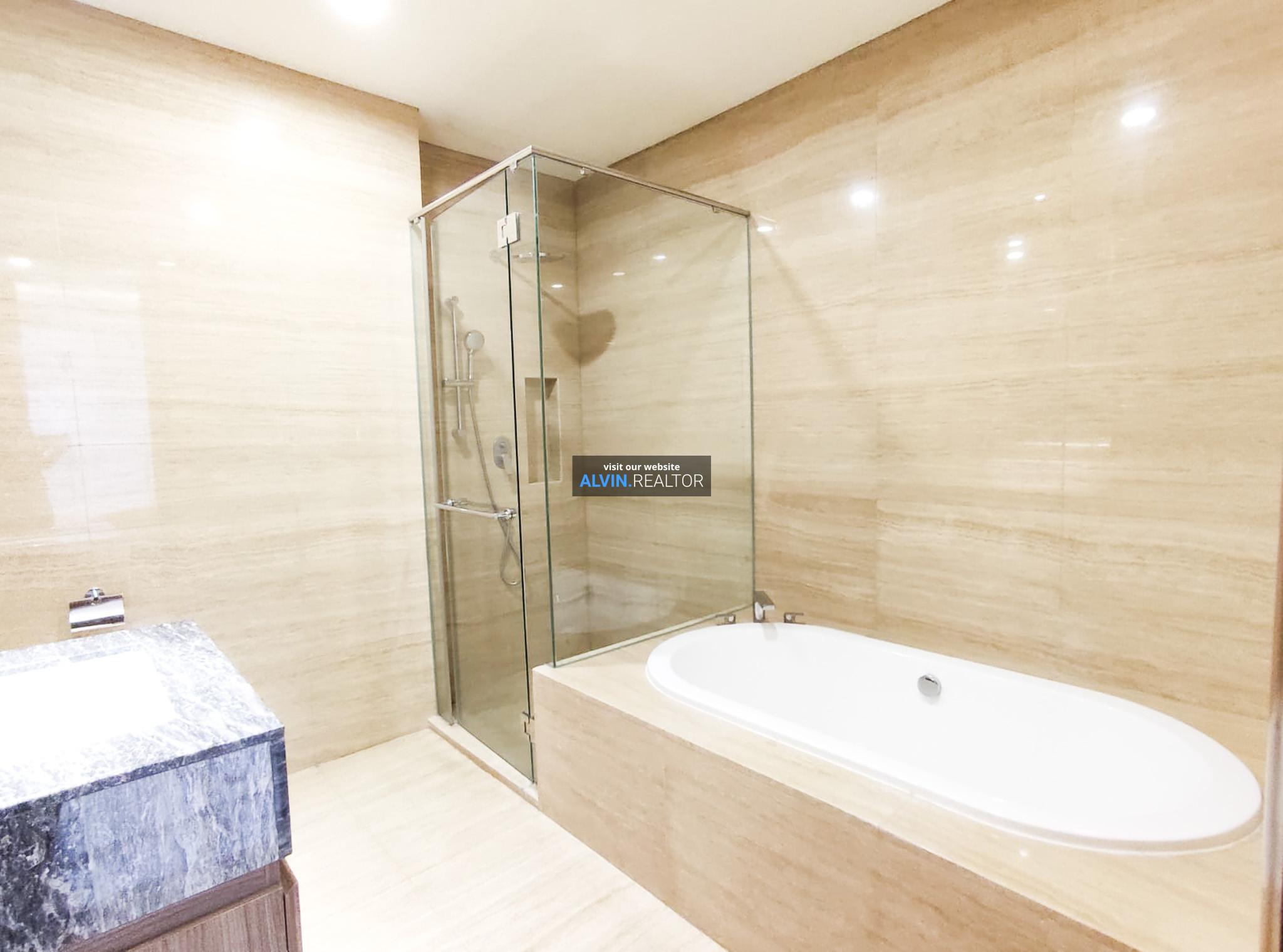 e76eee66-b890-4a1b-9656-9ca736f1ca58-1745232359