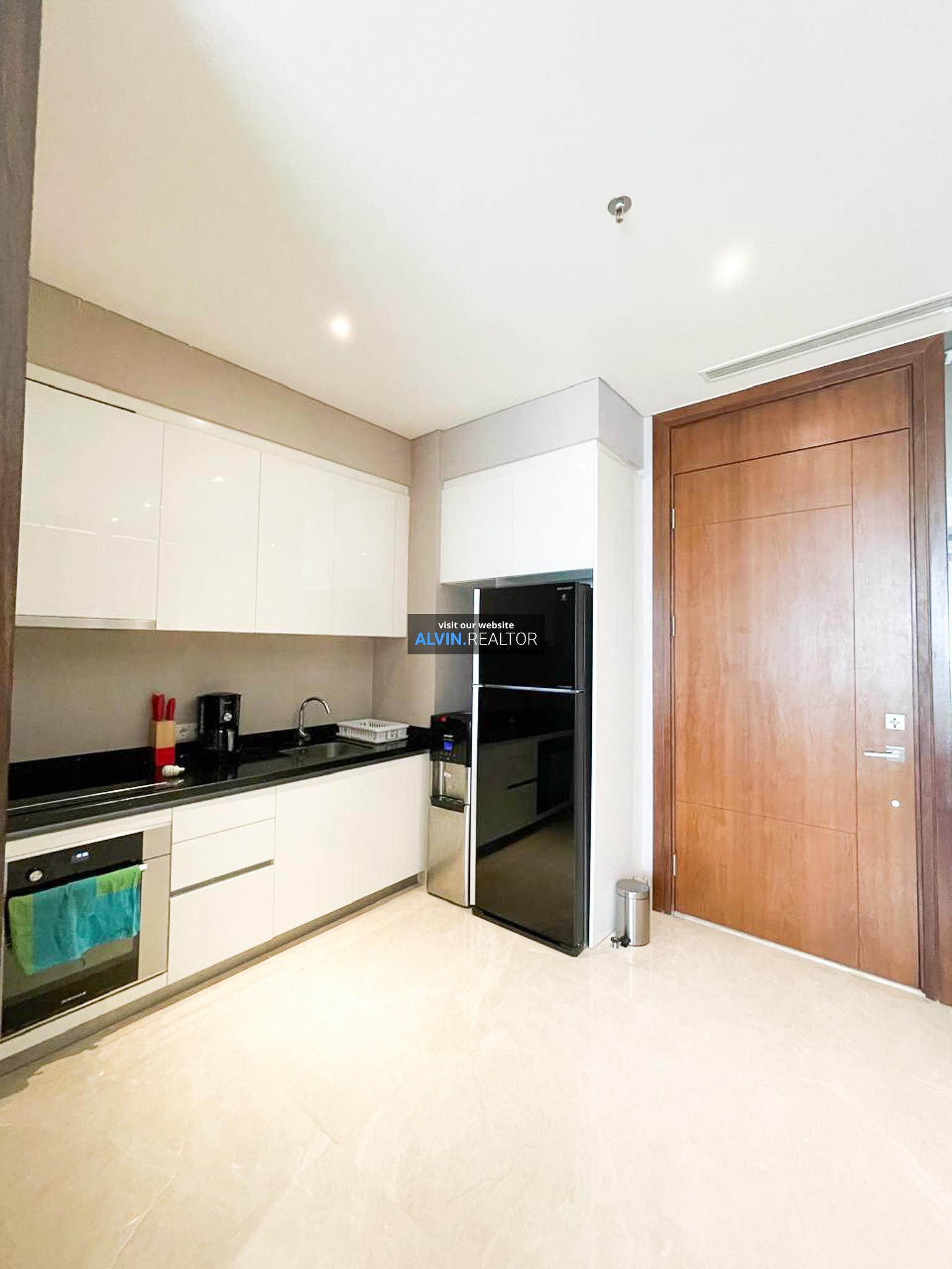 e7a7a94c-a4f1-423f-9e9d-680ce3236ed5-1727775031