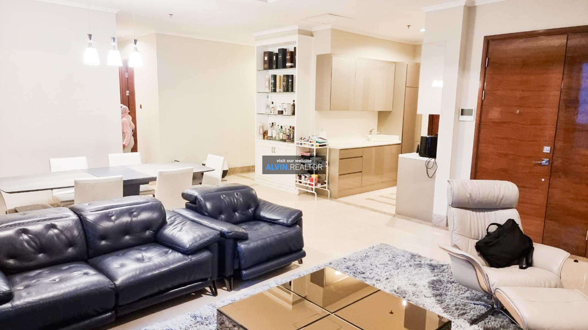 e7e6508f-d7be-44ea-bc70-048a4bdf9822-1741342575