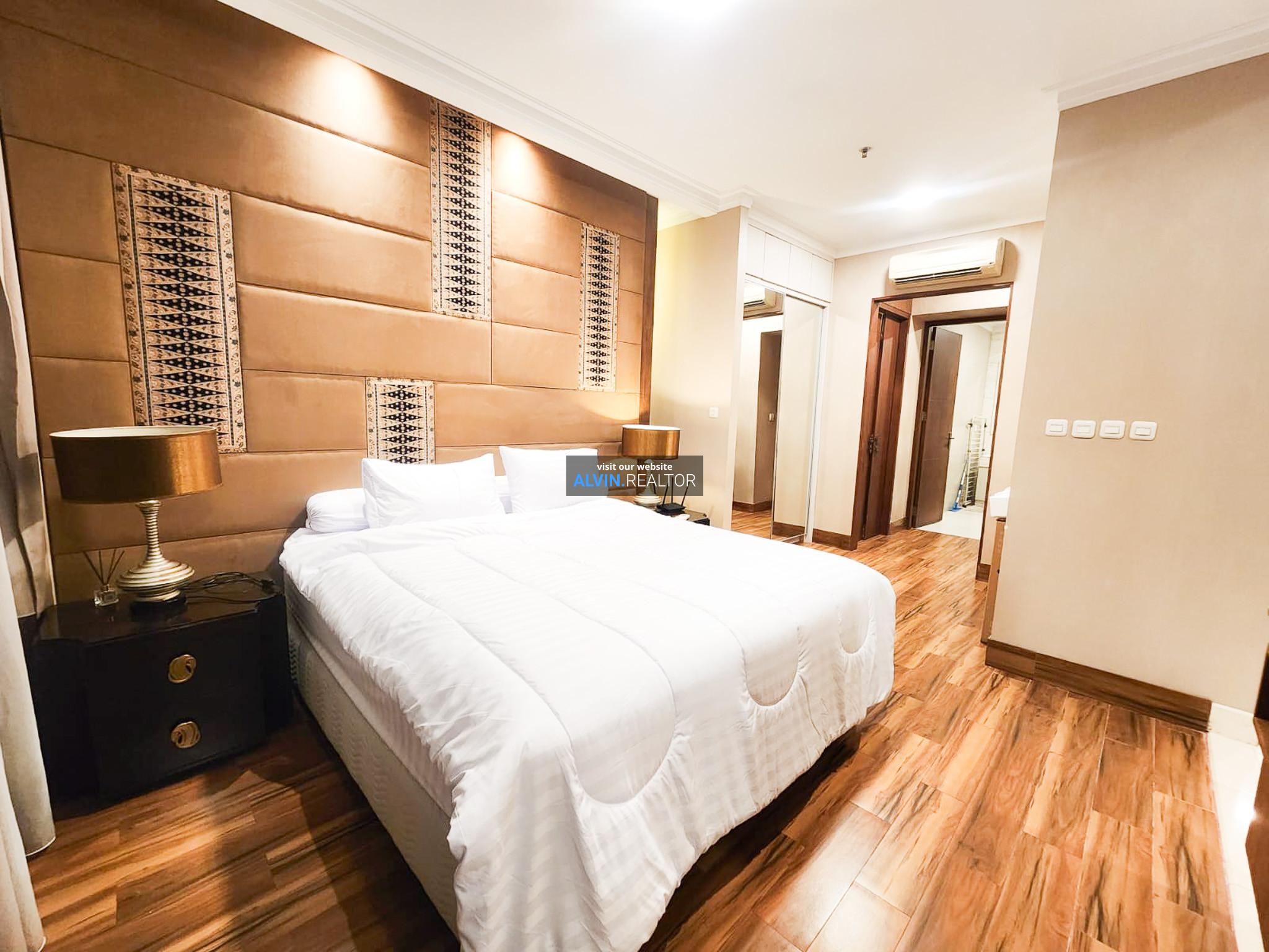 e7fae69b-bd67-448a-83ff-42ac07870526-1756124119