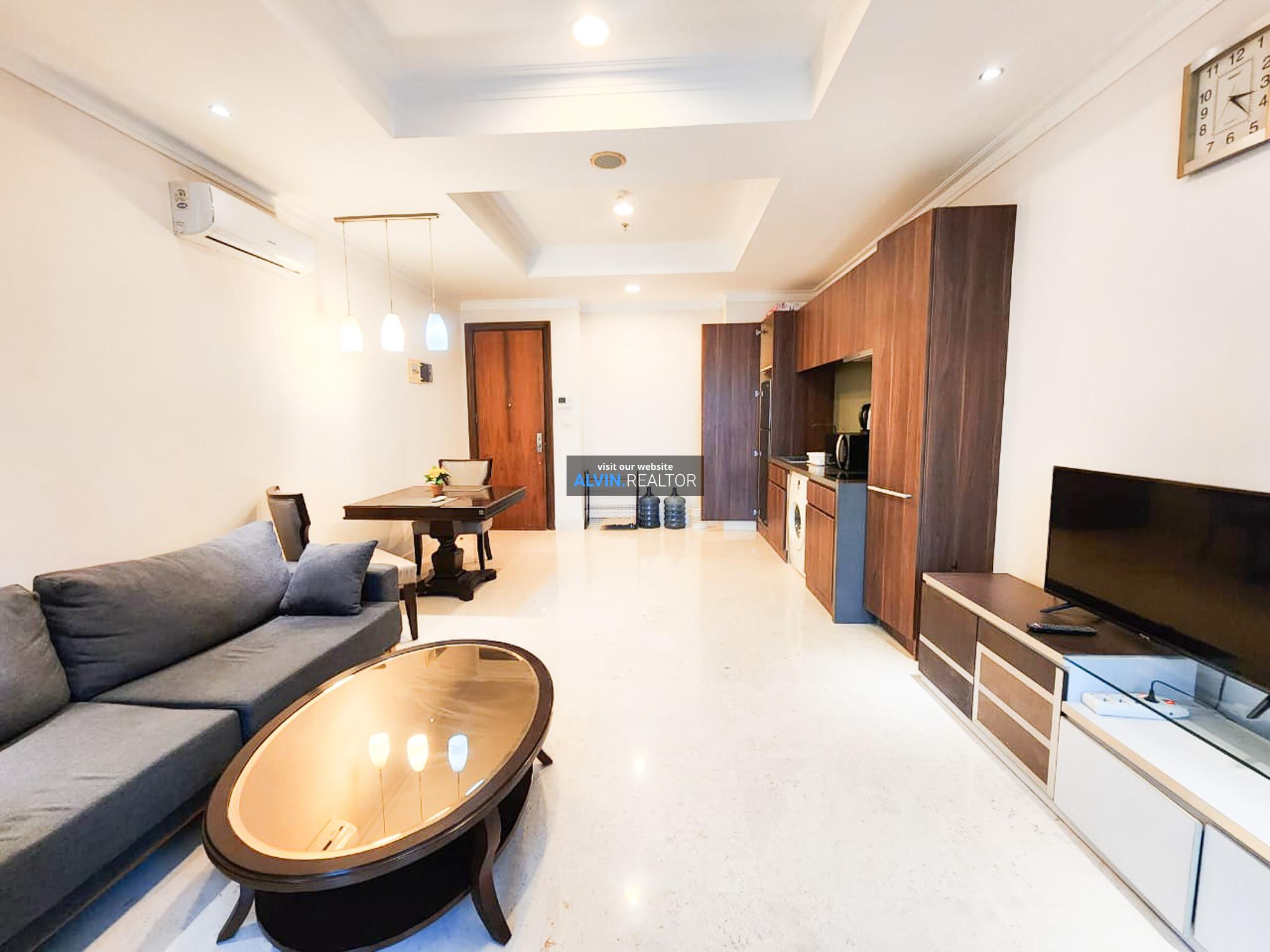 e810c505-eb96-4834-83e3-150d34ee7773-1748256785