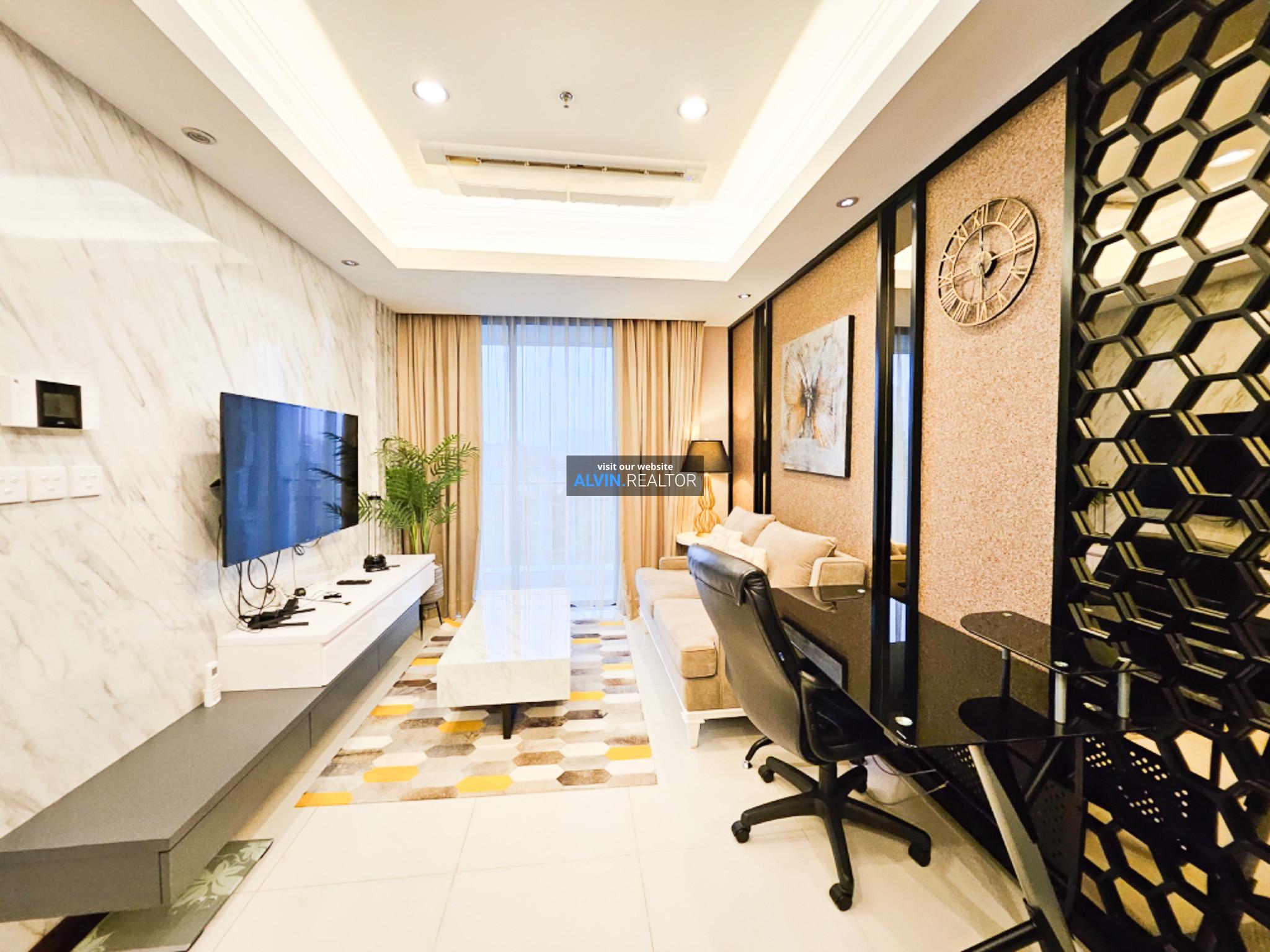 e81ac015-a2bf-4276-a8c8-821ddc4e67c2-1748251368