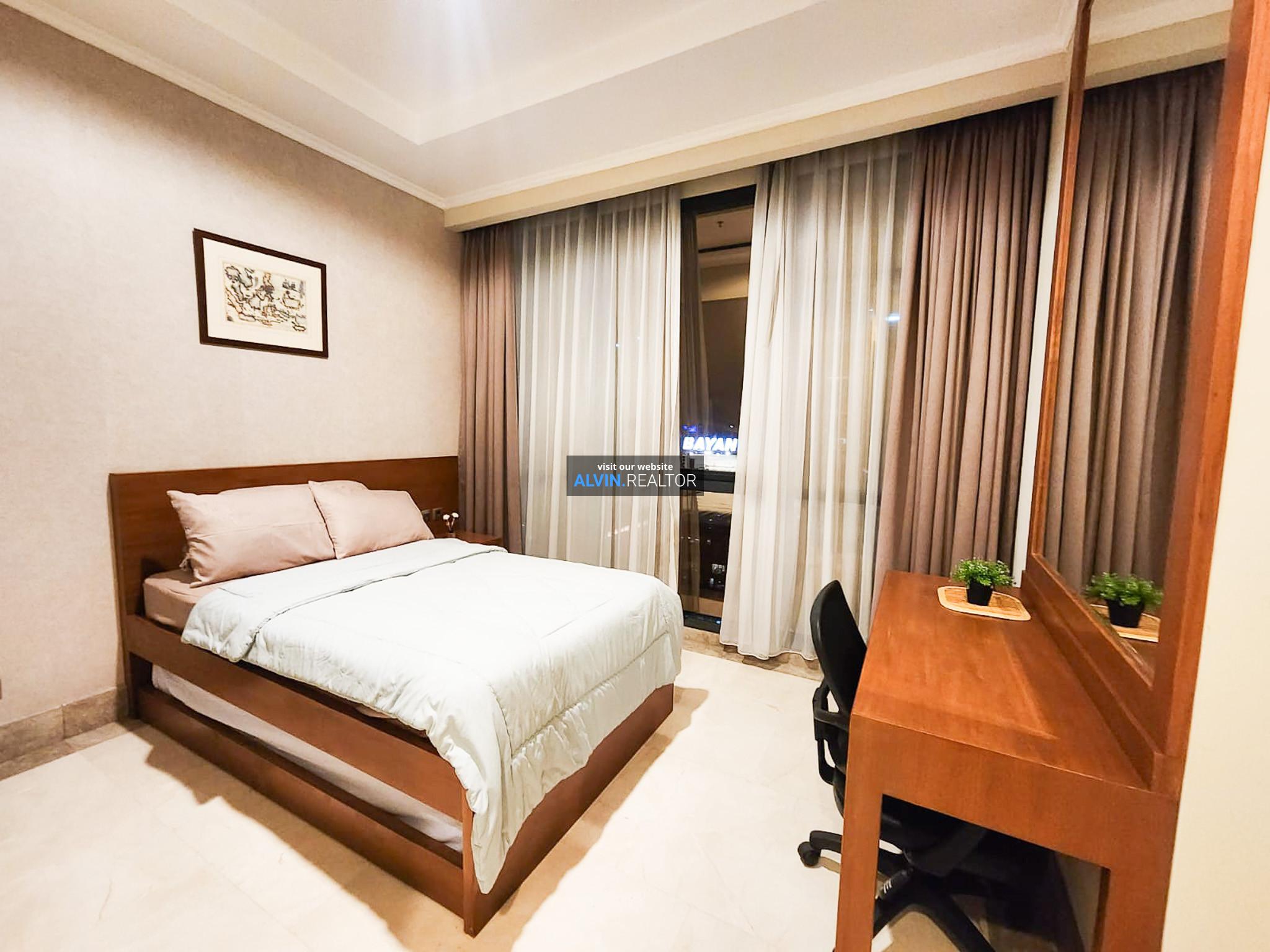 e8607c09-976a-405d-ae81-8edd2e277ff6-1756287855