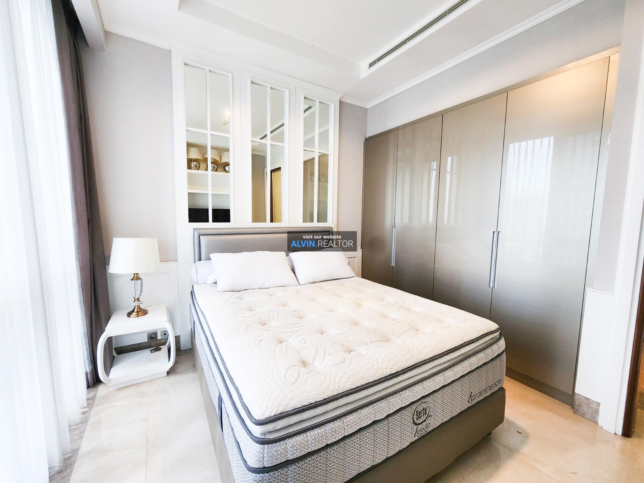 e87cfea4-406b-4168-a1e3-aa041b7f4d82-1744718178