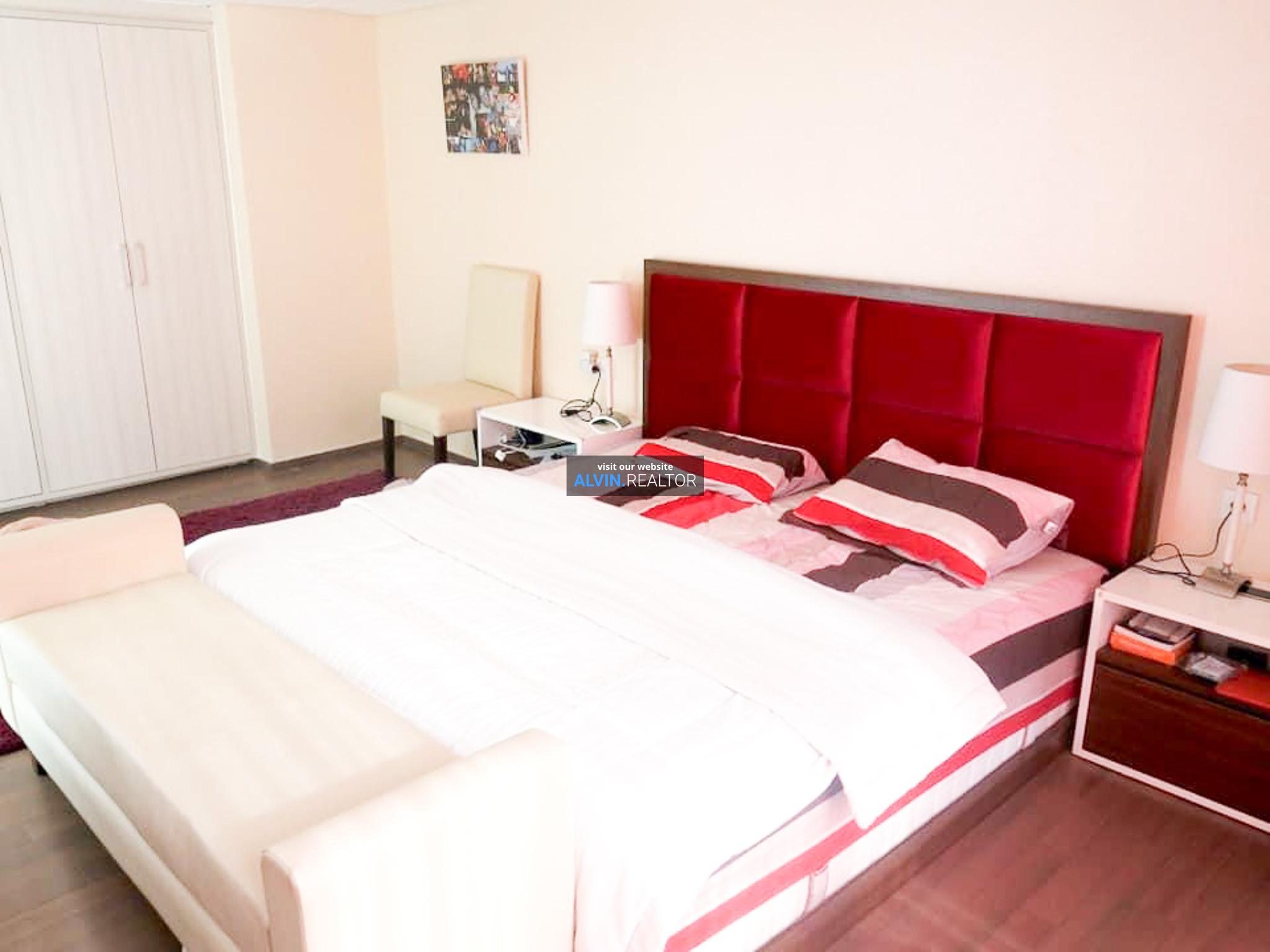 e8e0fe1b-1bd9-402a-8b1d-ad1021e78936-1737029922