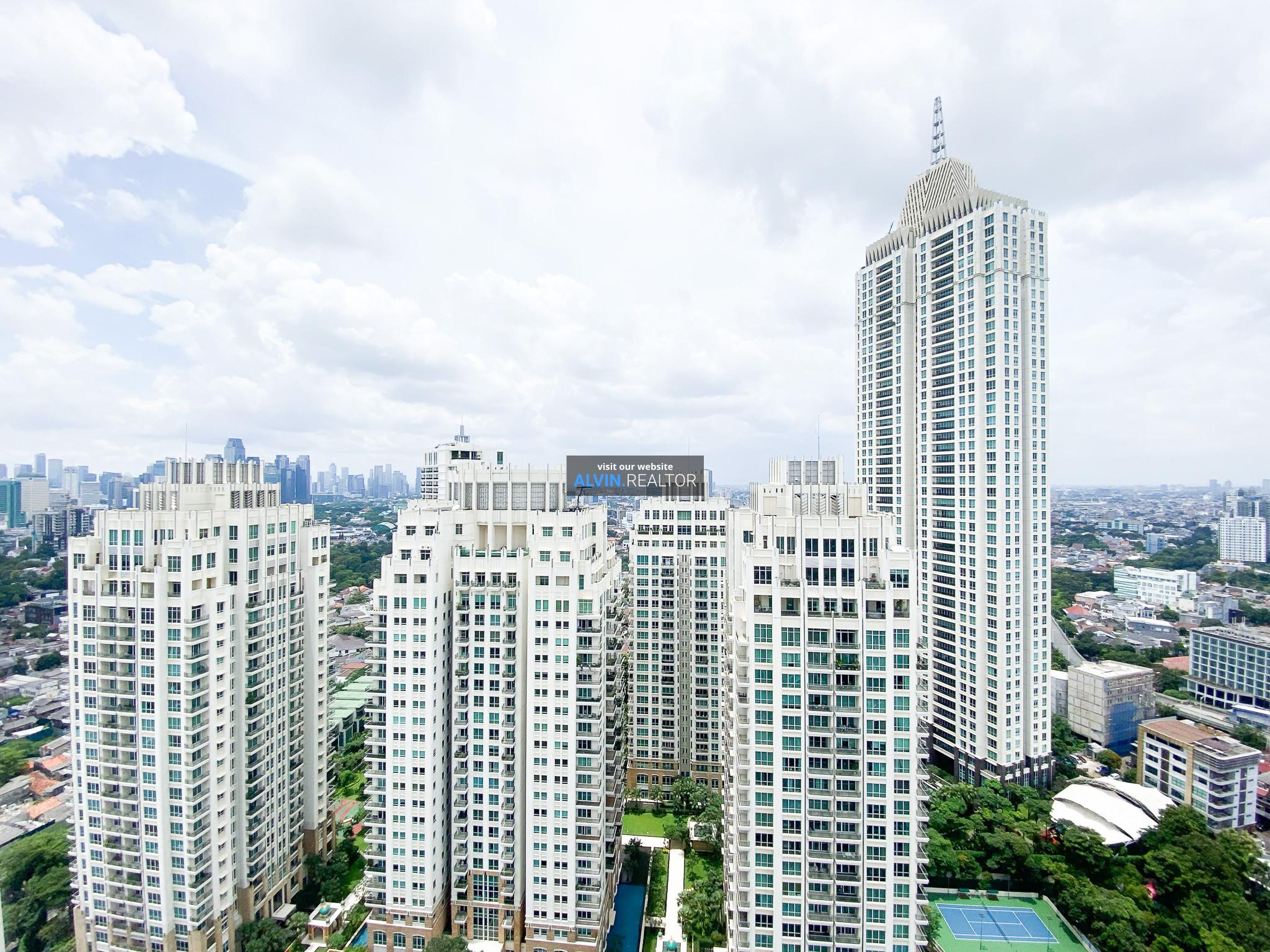 e8fb9080-1adb-4e4e-8a31-279277433806-1746757775