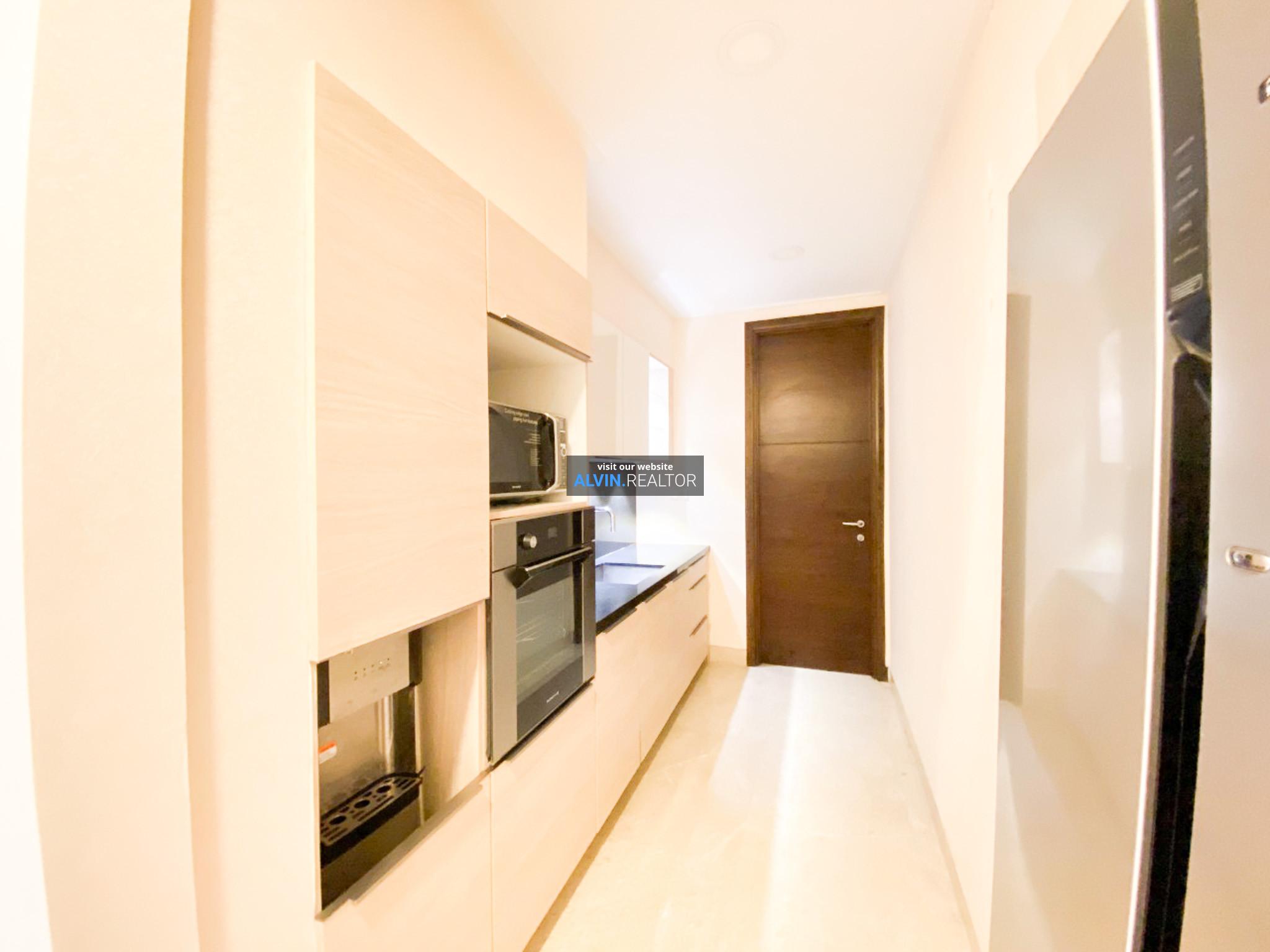 e91928cb-5c2e-43f8-b280-e8b891dd5c08-1736943699