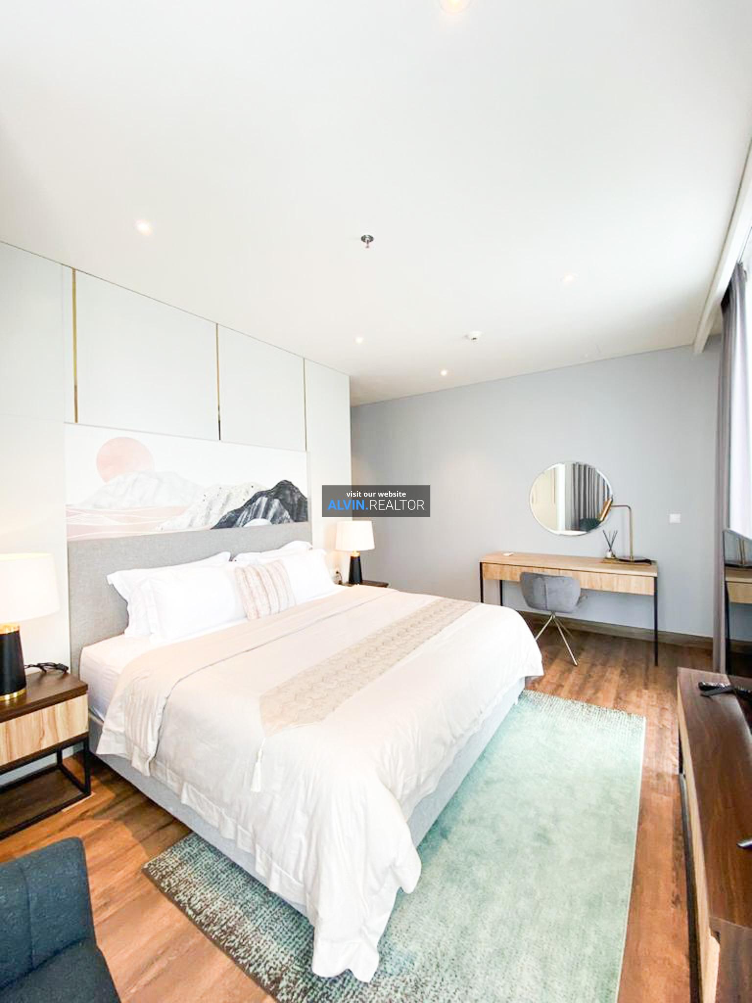 e943d417-cfad-4f93-b6d8-062e61ad5c26-1759311707