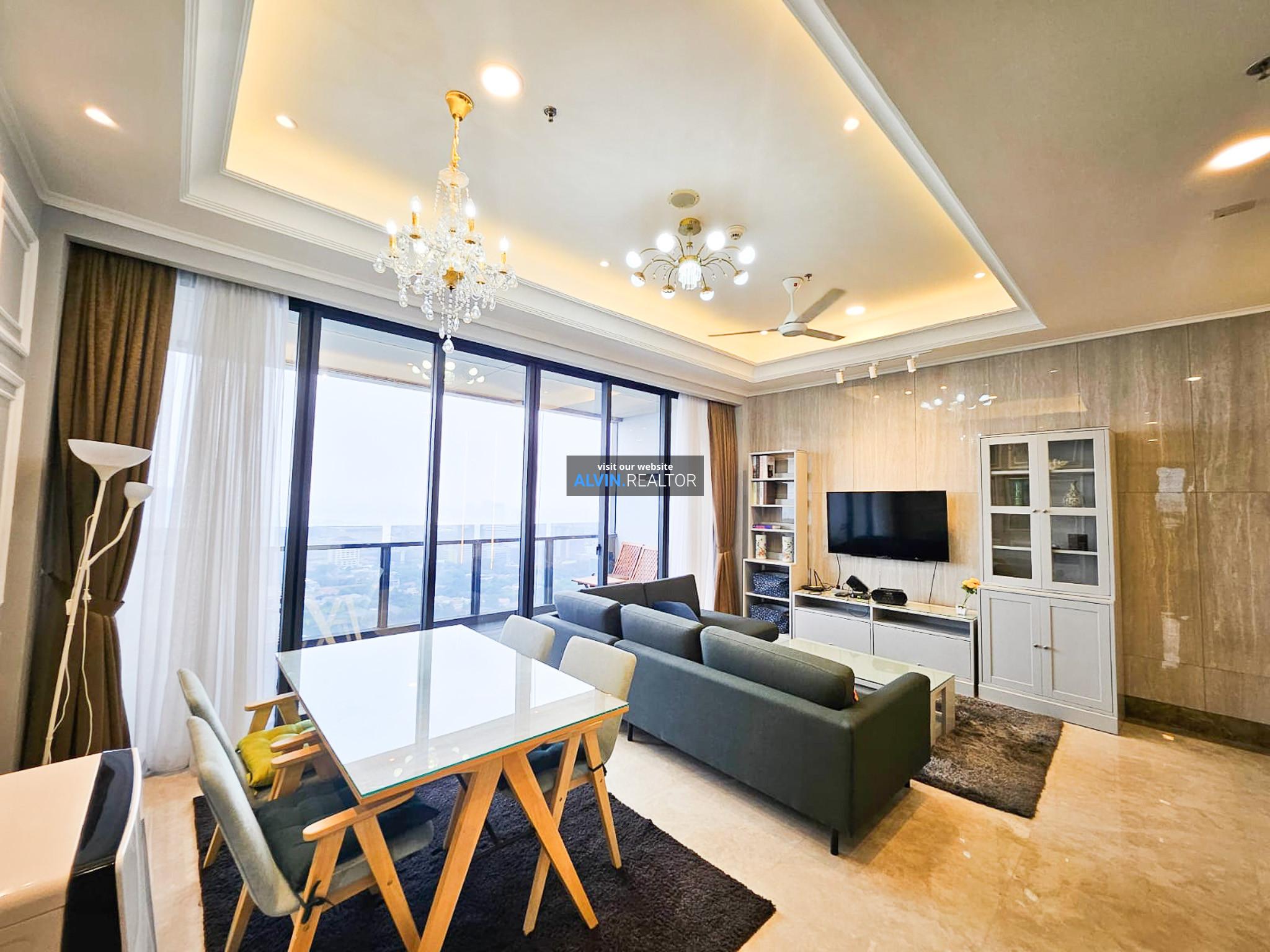 e98160b2-b65d-4e30-a28b-29ba54e45fb1-1727350723